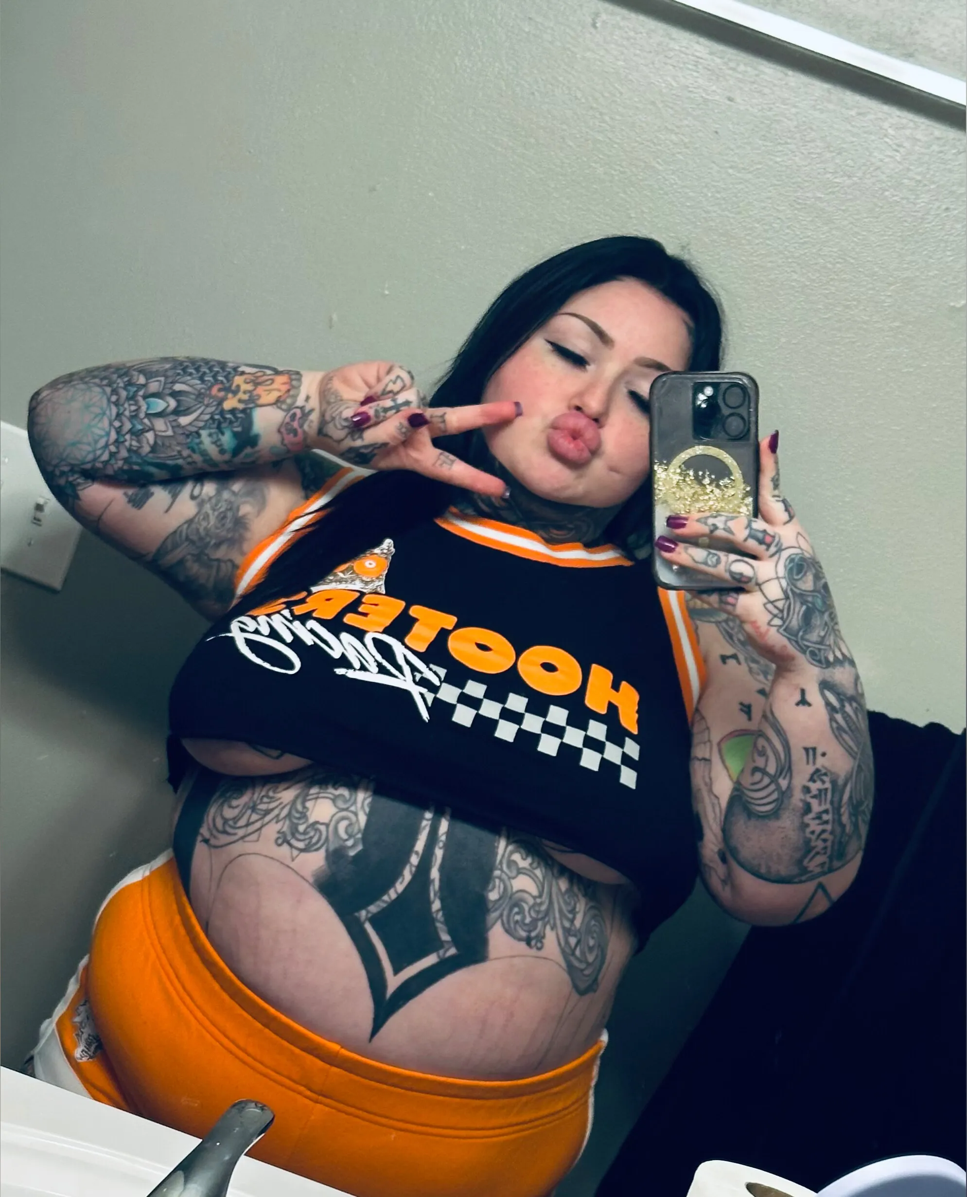 Bunny_the_bad_rabbit OnlyFans leaked - bunny_the_bad_rabbit nude pics and videos free