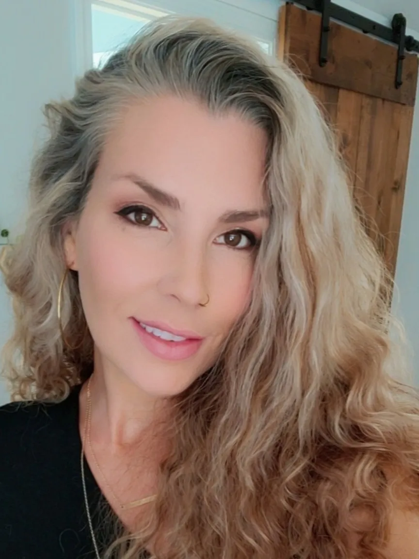 Bunny Lebowski OnlyFans leaked - bunnylebowski130 nude pics and videos free