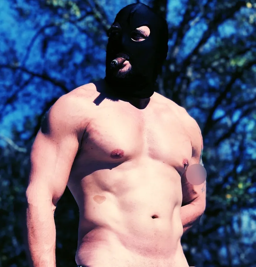 CallmebigdaddyBCC OnlyFans leaked - callmebigdaddybcc nude pics and videos free