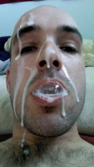 capital619 OnlyFans leaked - capital619 nude pics and videos free