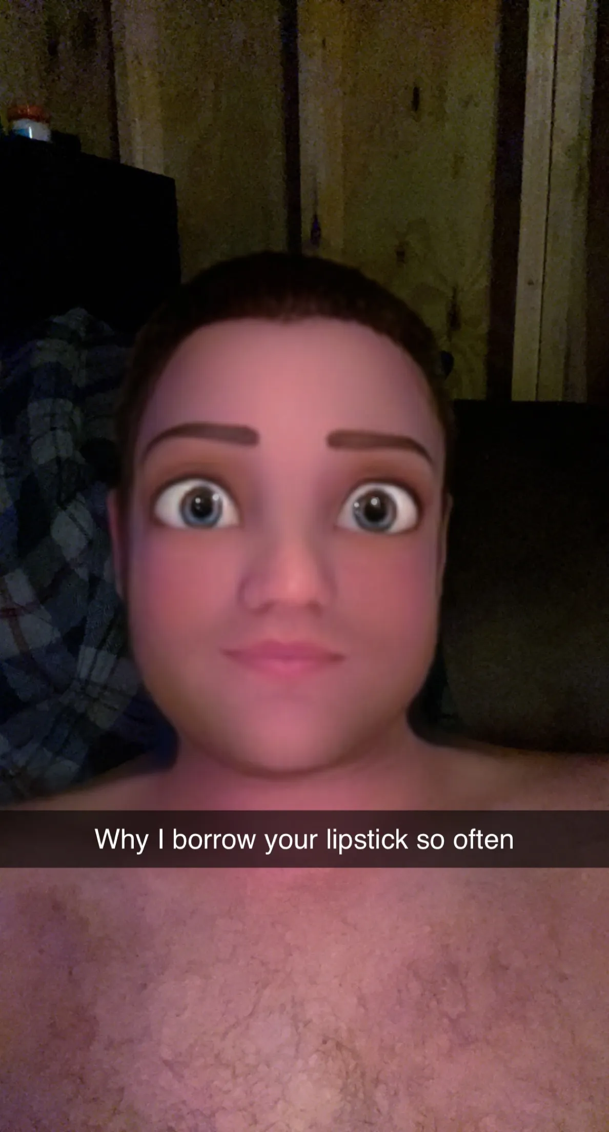 Cappy OnlyFans leaked - cappy21 nude pics and videos free