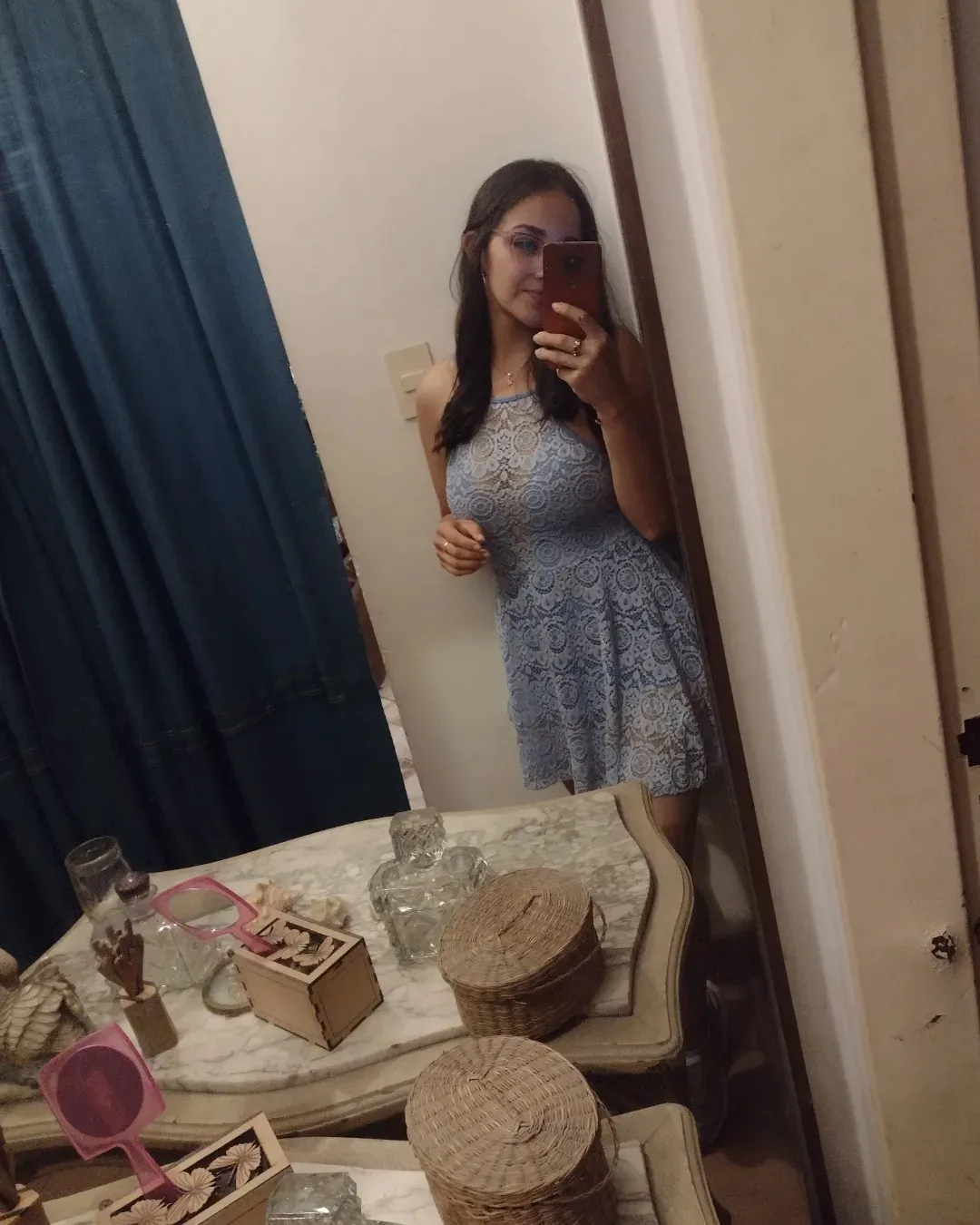 Cassie👅 OnlyFans leaked - cassie987 nude pics and videos free