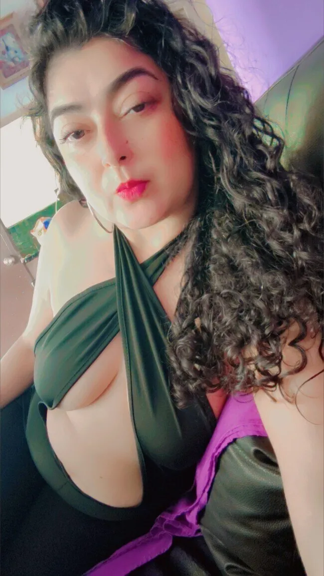 Cataleya OnlyFans leaked - cataleya82 nude pics and videos free