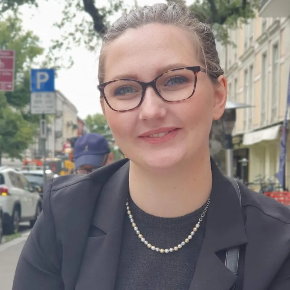 Cecilia M. OnlyFans leaked - cecilia.95 nude pics and videos free