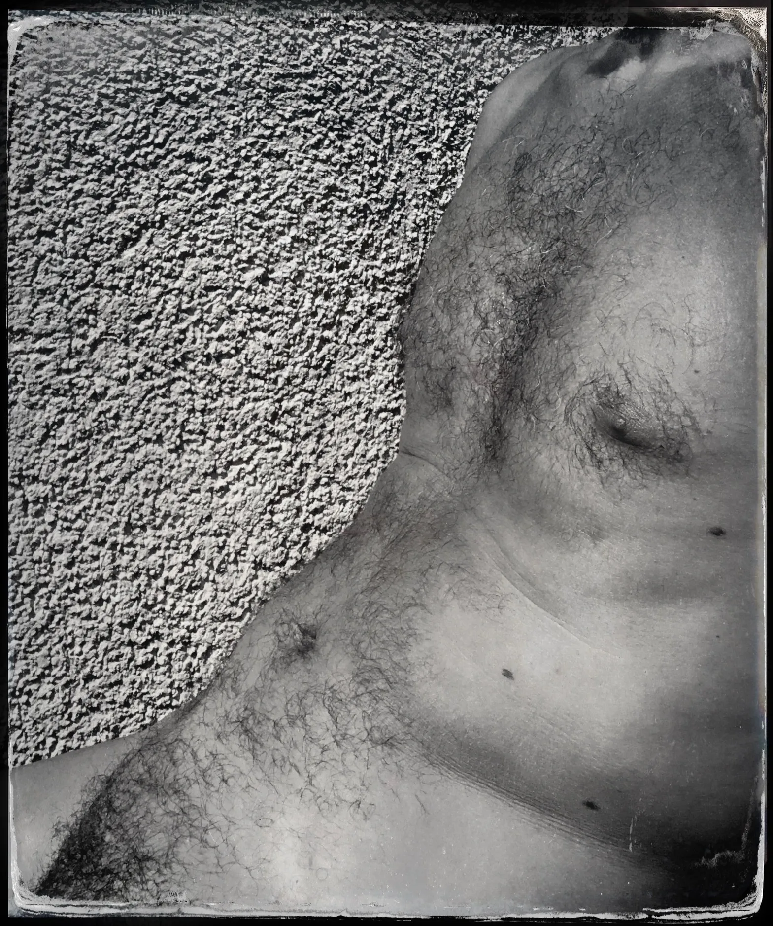 Centosedici OnlyFans leaked - centosedici116 nude pics and videos free