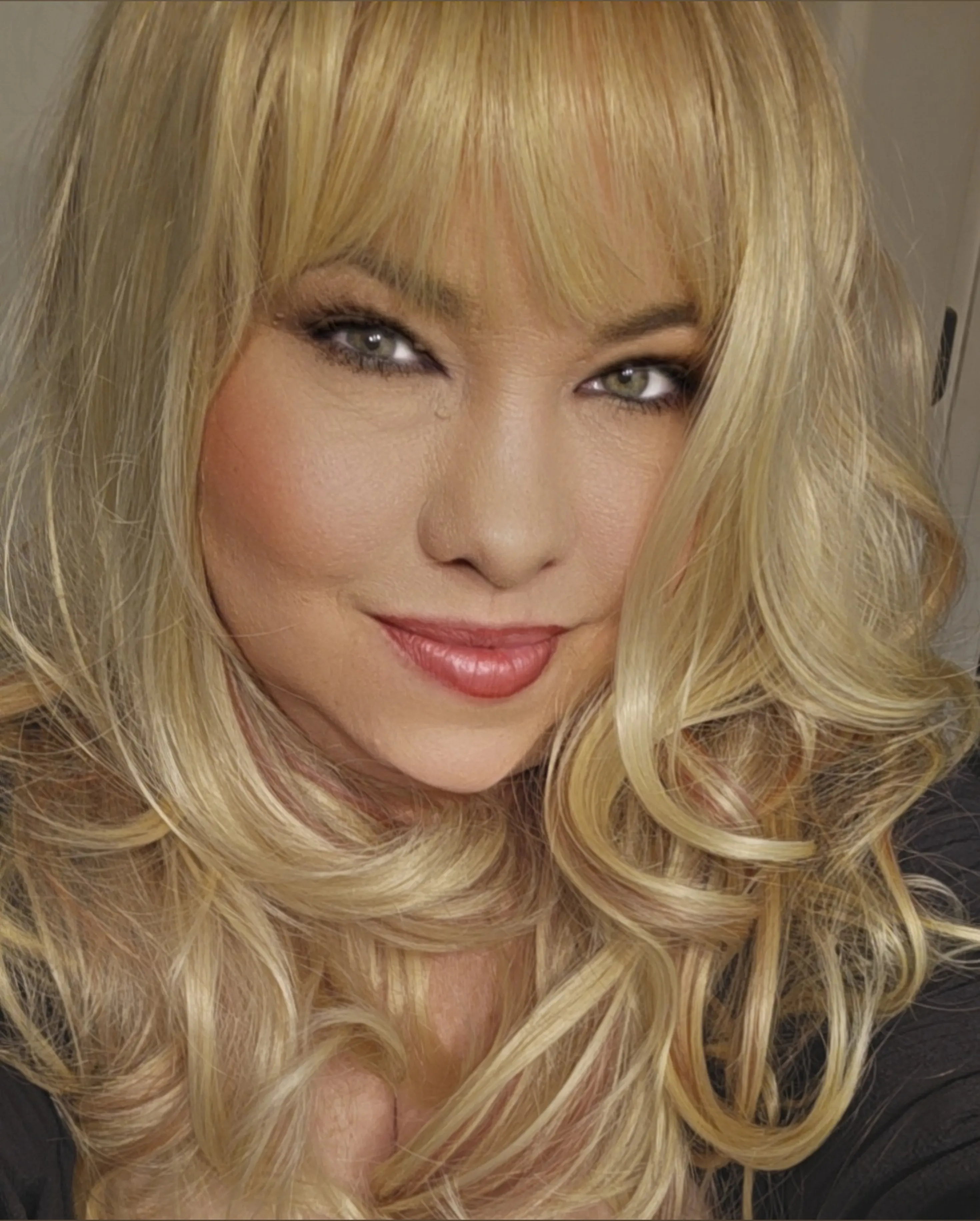 Cherry Fox OnlyFans leaked - cherryfox357 nude pics and videos free