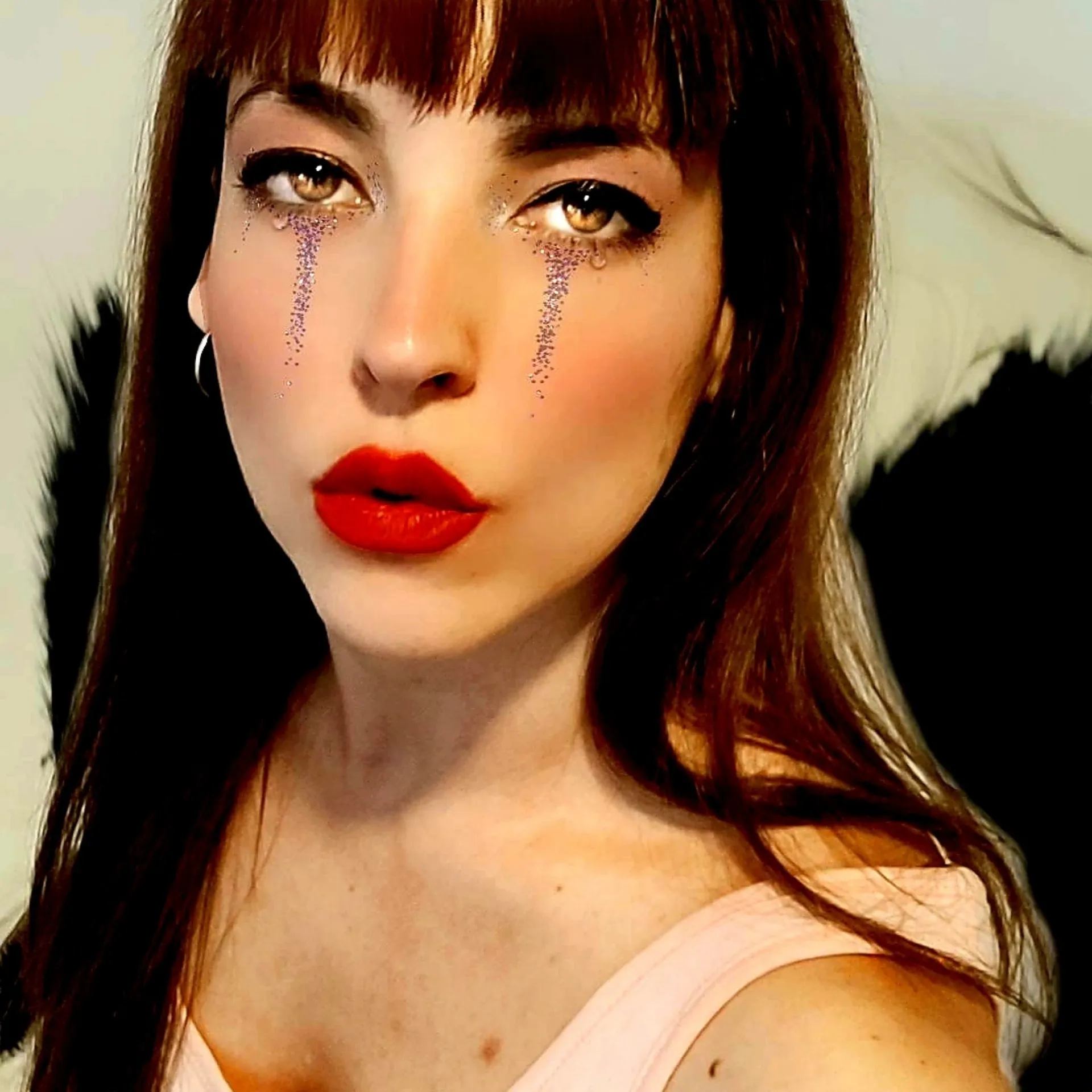 Cherryqueen OnlyFans leaked - cherryqueen888 nude pics and videos free