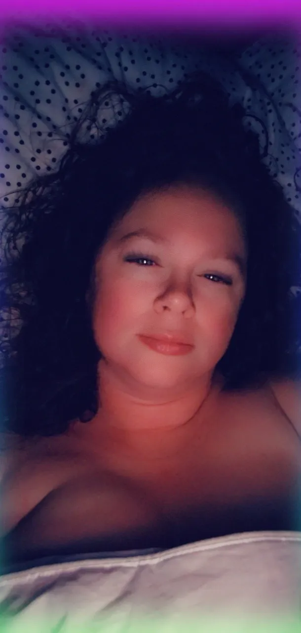 Cheryl OnlyFans leaked - cherylann721 nude pics and videos free