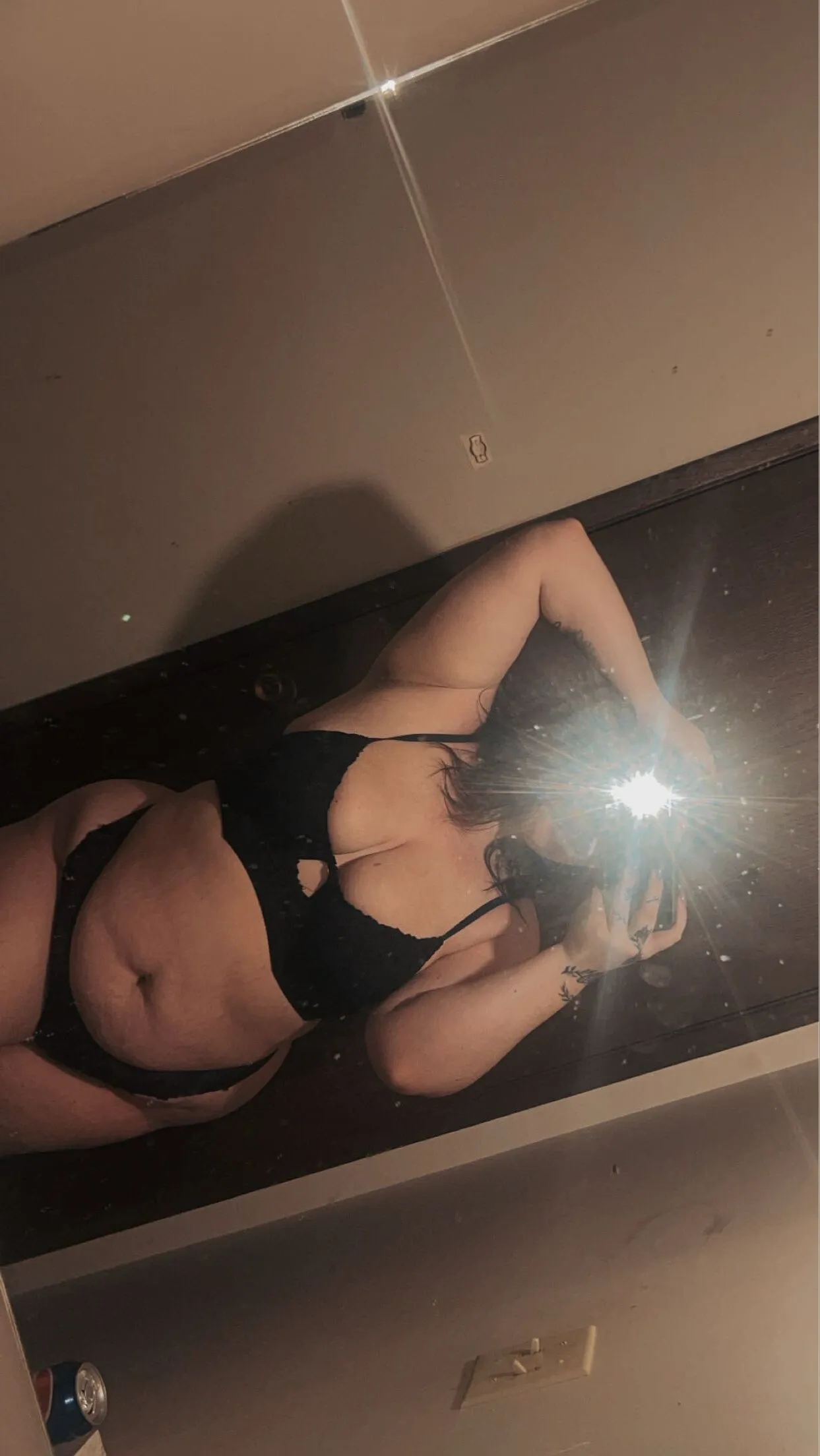 Mommy🤤 OnlyFans leaked - chloej41 nude pics and videos free