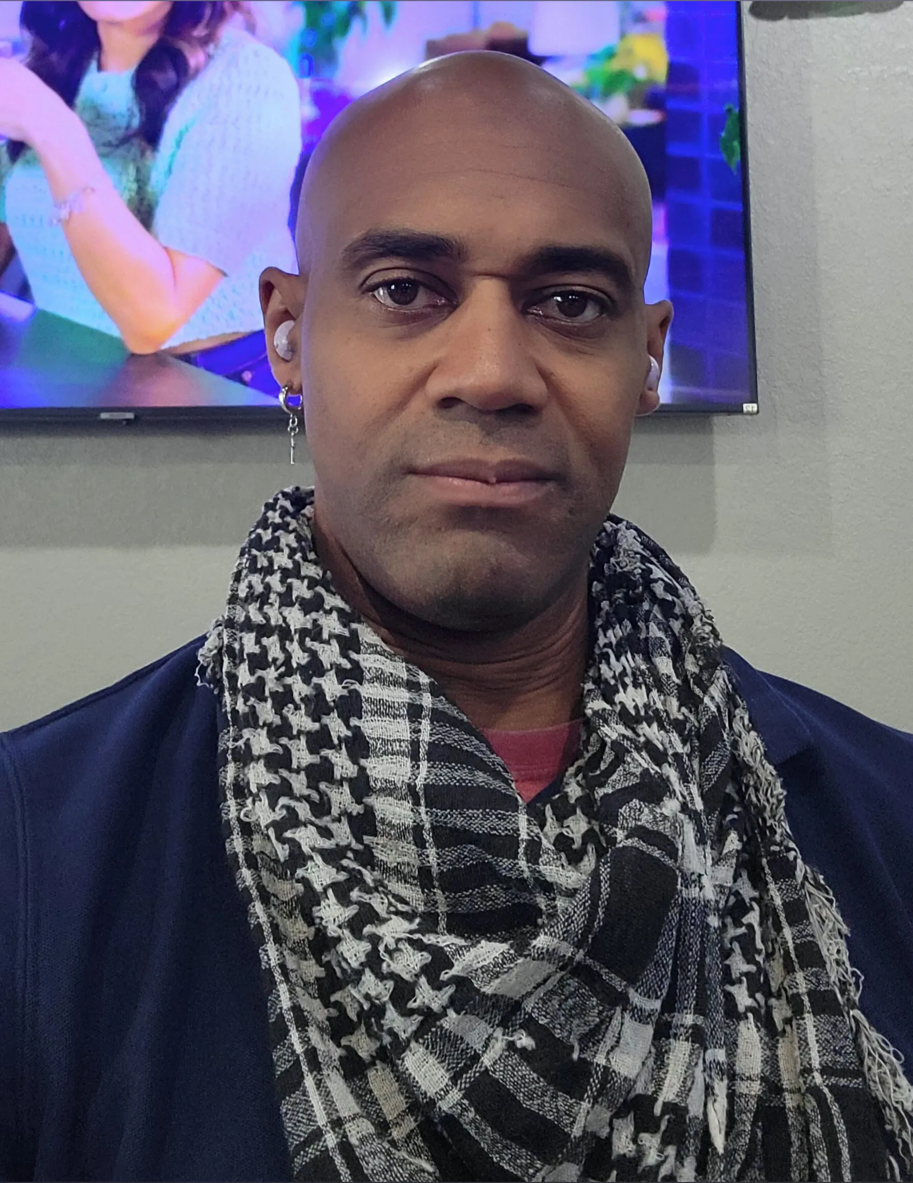 Charles OnlyFans leaked - chuck865 nude pics and videos free