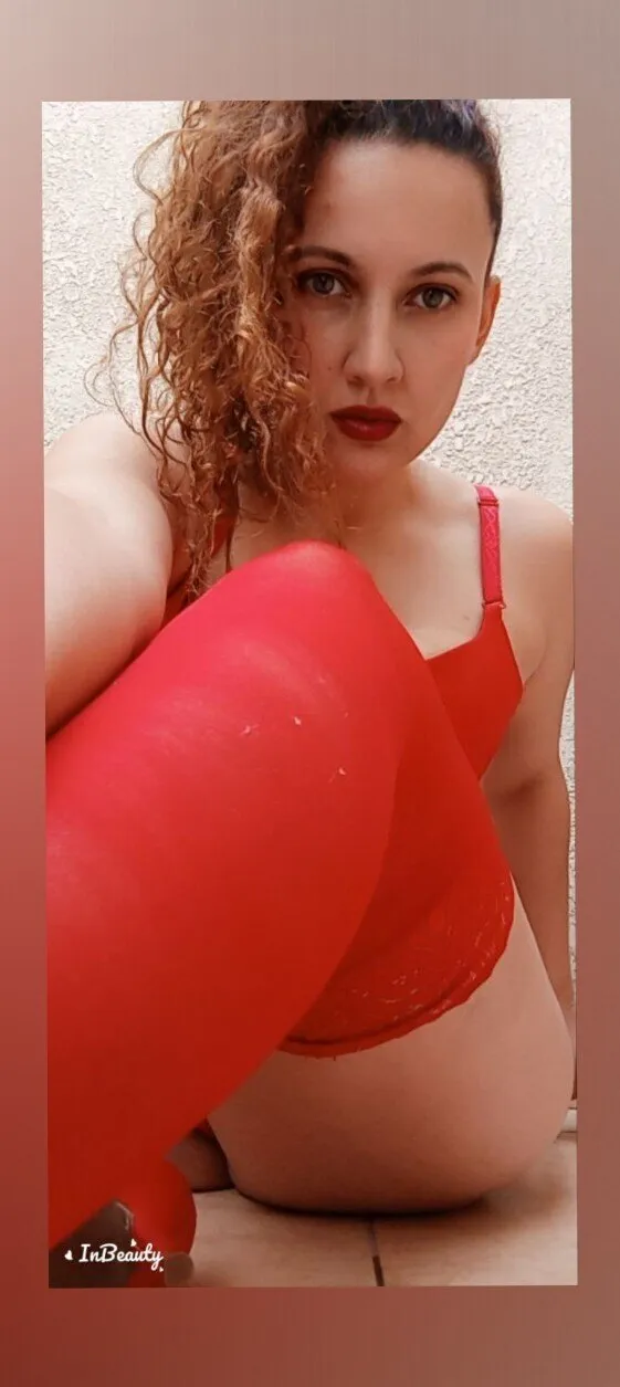 💄 𝐌𝐢𝐬𝐭𝐫𝐞𝐬𝐬 𝐂𝐡𝐮𝐧𝐥𝐲 𝐊𝐢𝐧𝐤𝐬 🔗 OnlyFans leaked - chunly03 nude pics and videos free