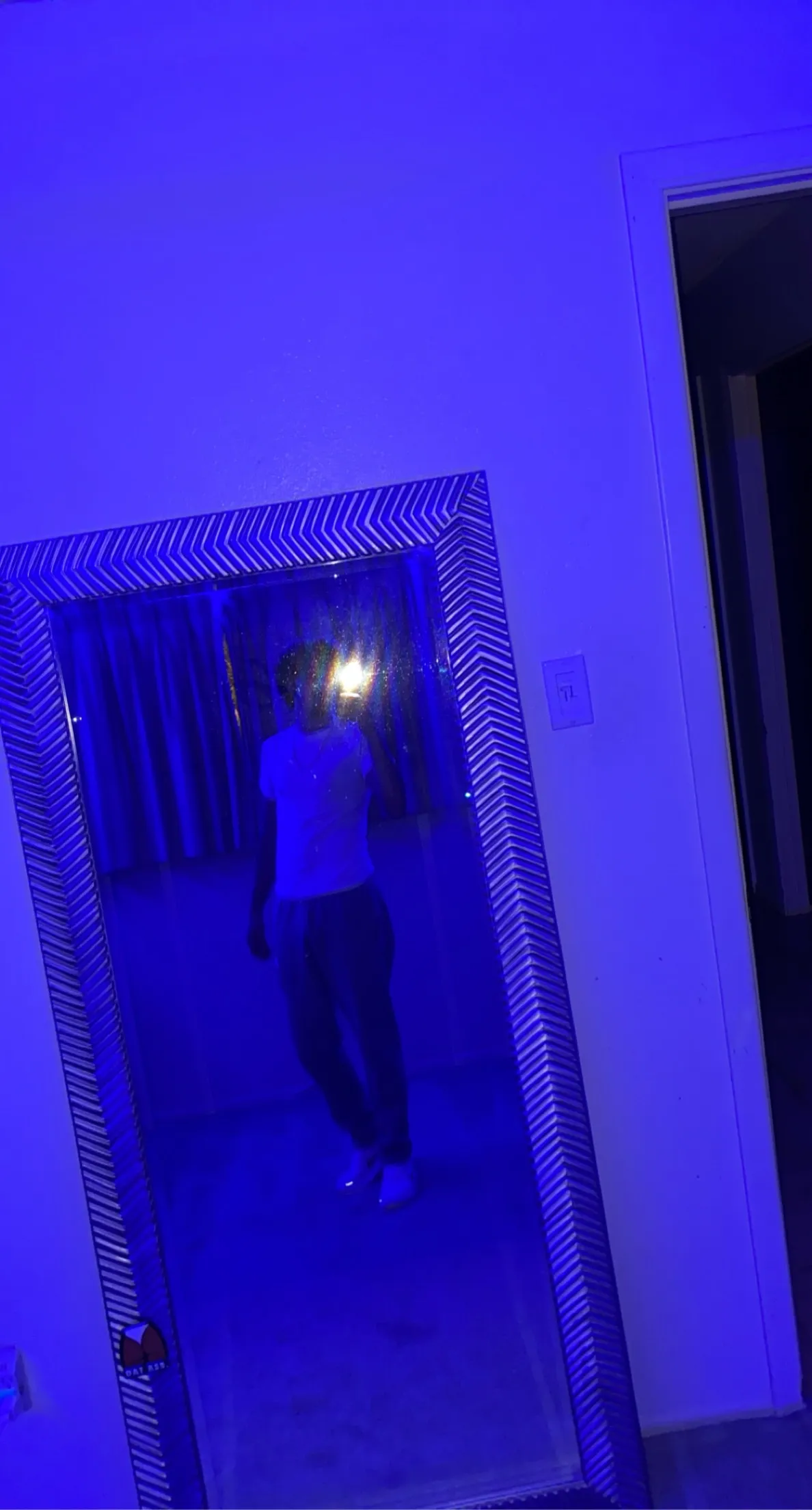 Your girls bestfriend OnlyFans leaked - cl4y4 nude pics and videos free