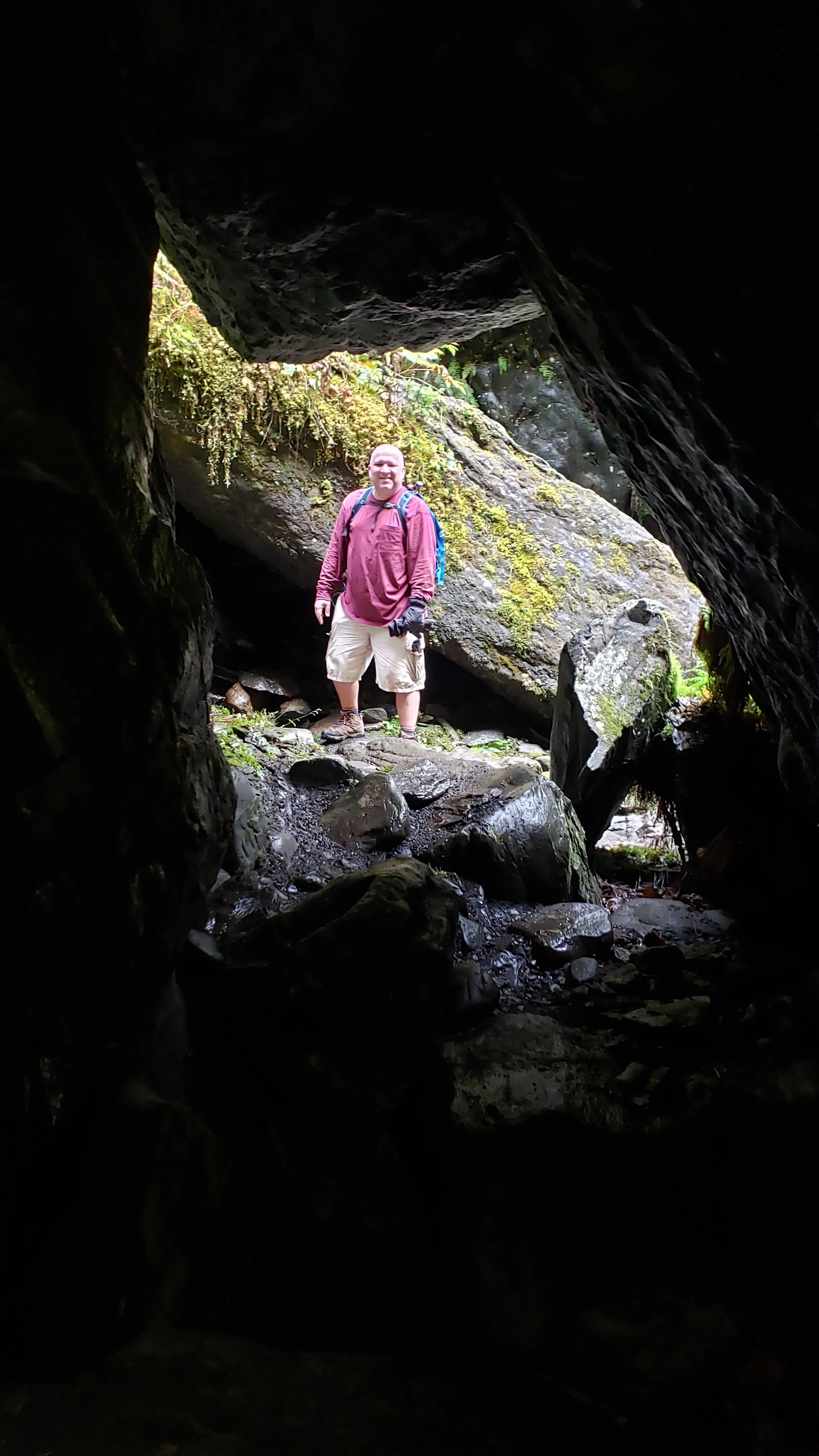 cm317 OnlyFans leaked - cm317 nude pics and videos free