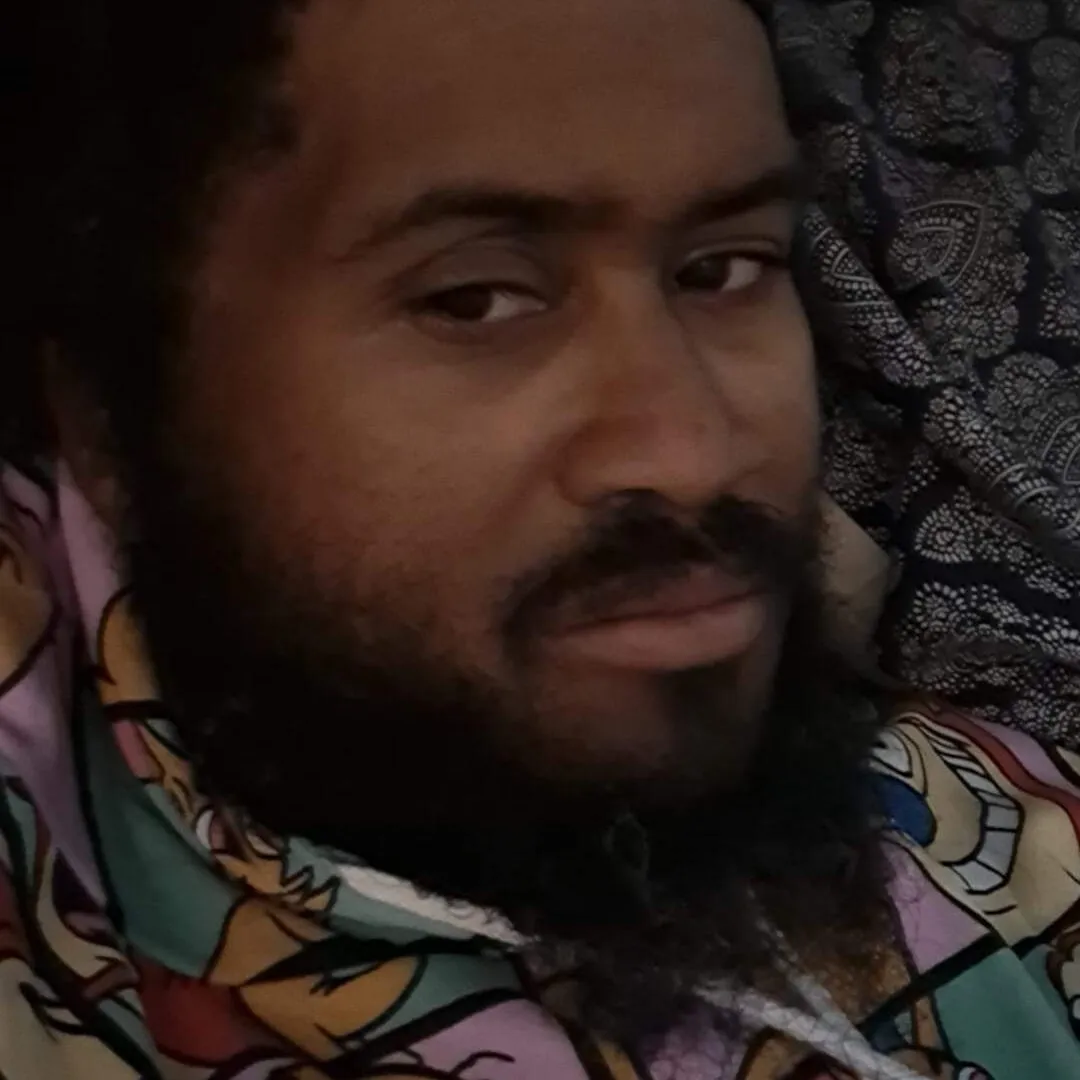 Calvin OnlyFans leaked - coolbreeze434 nude pics and videos free