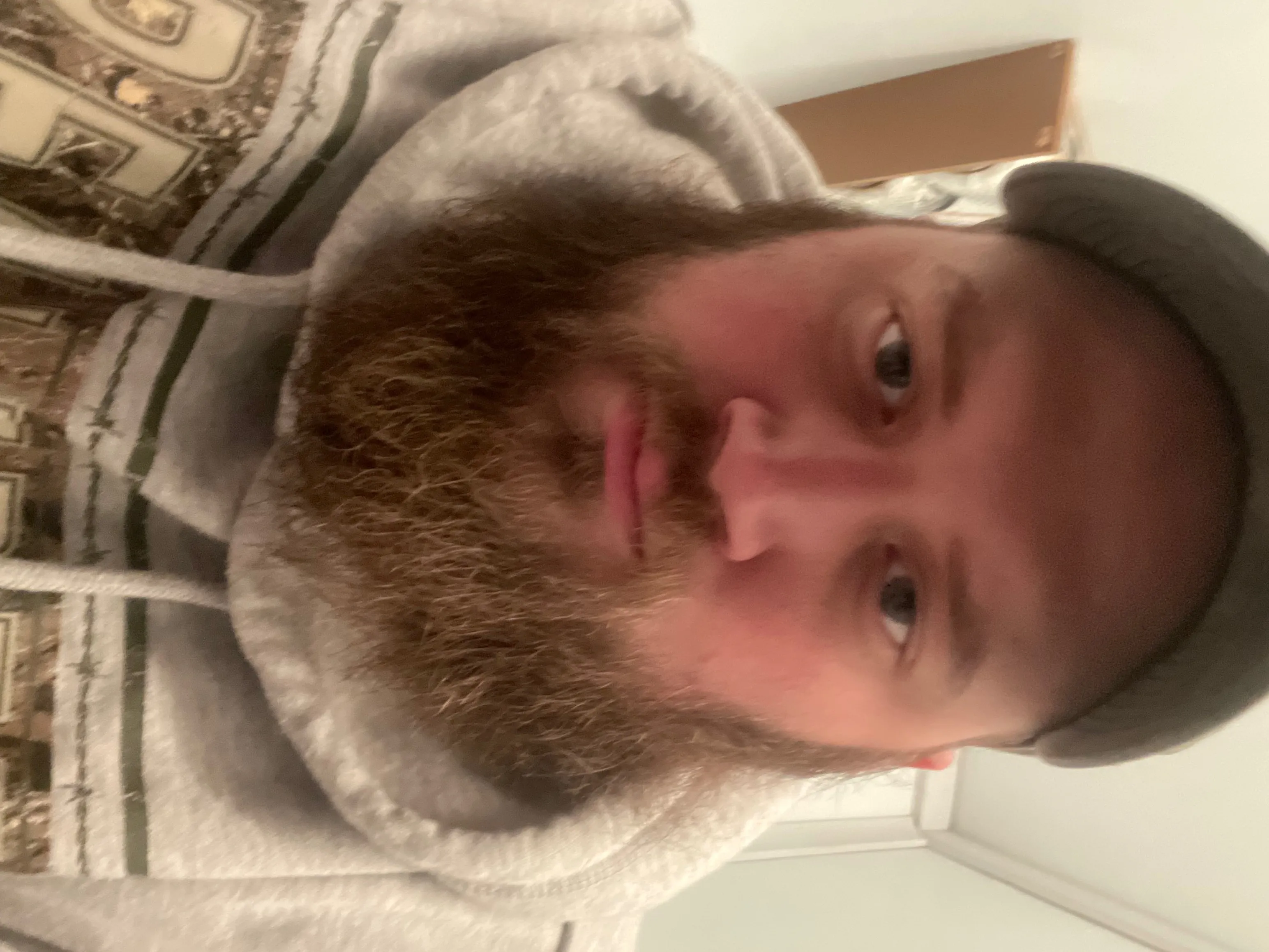 Cornbread M OnlyFans leaked - cornm88 nude pics and videos free