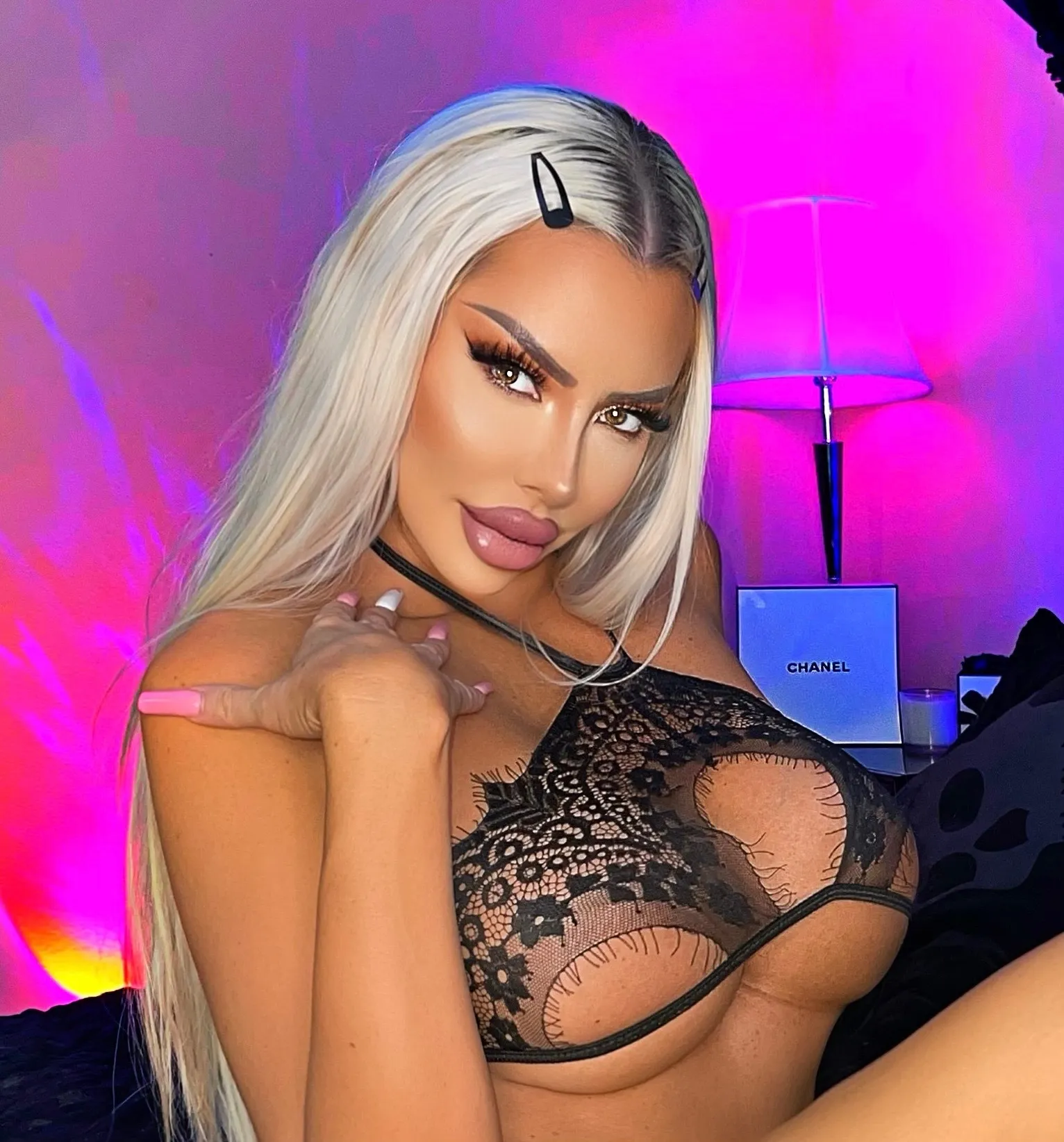 Courtney Taylor ✨ OnlyFans leaked - courtneytaylor nude pics and videos free