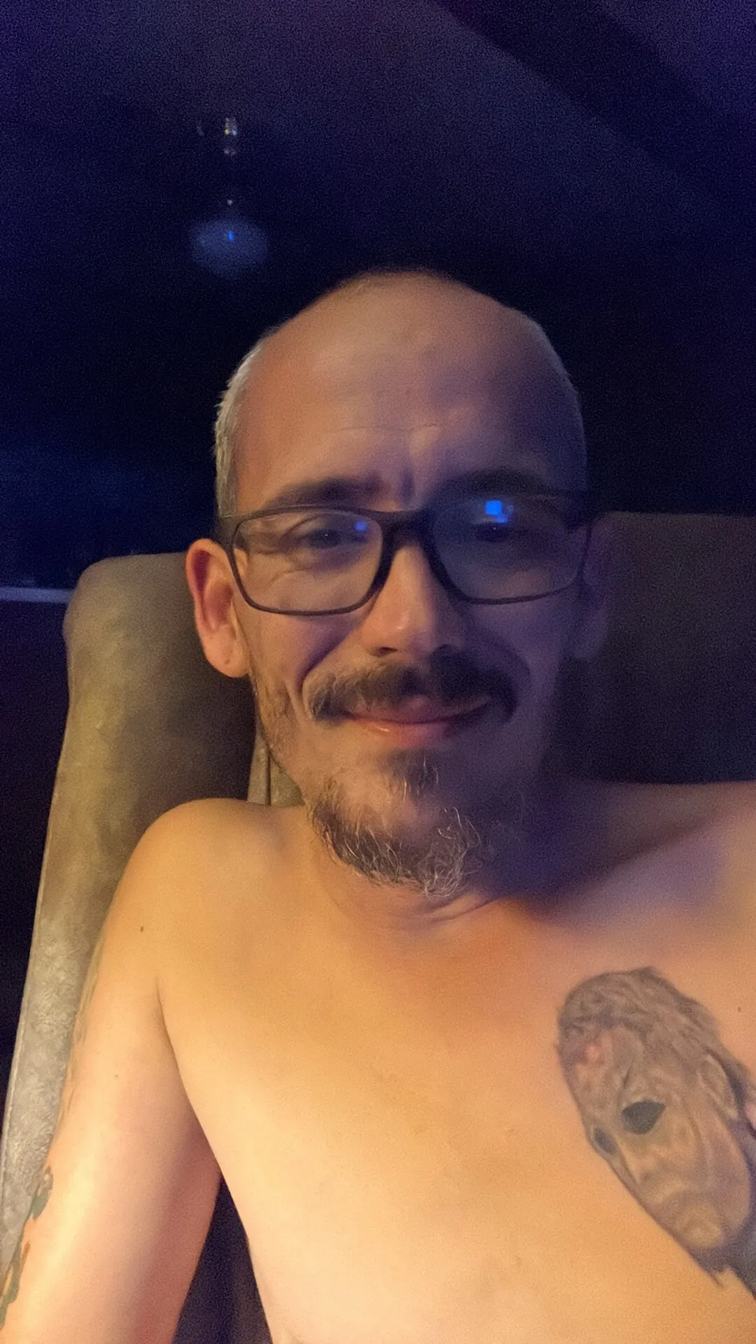 Crazyeyez419 OnlyFans leaked - crazyeyez419 nude pics and videos free