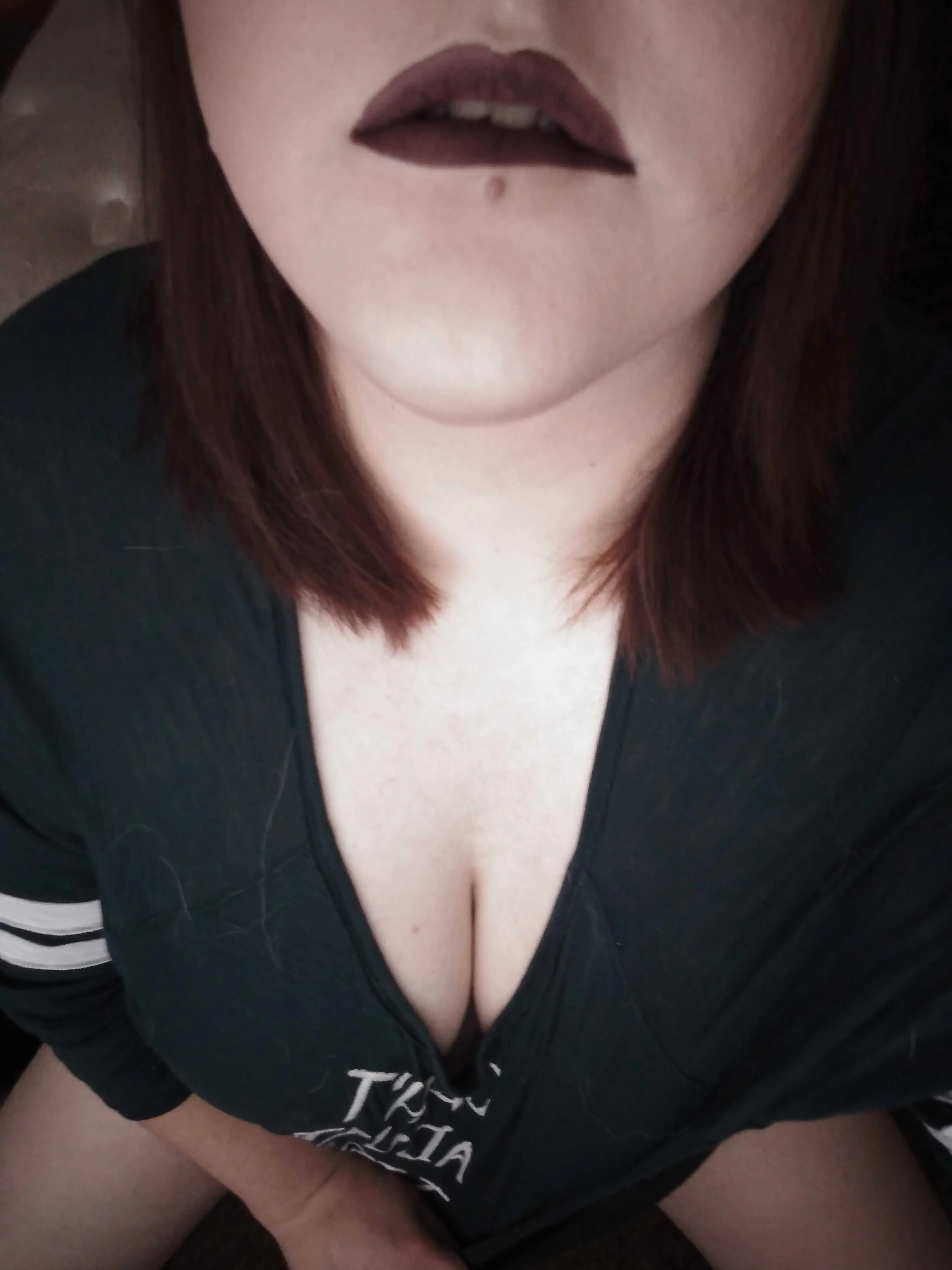 B-dandy OnlyFans leaked - curvygirlgamer91 nude pics and videos free