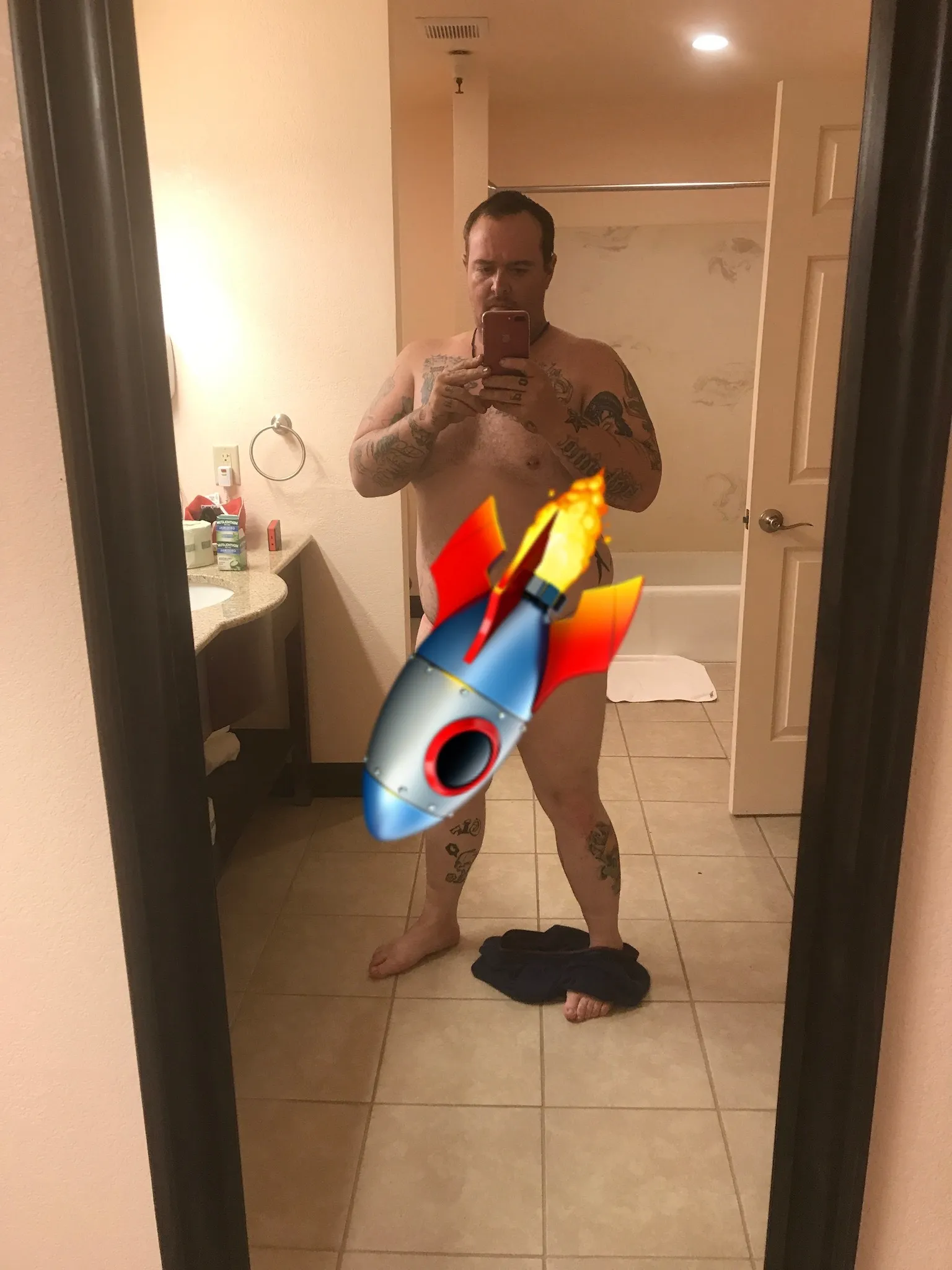 dabbler OnlyFans leaked - d0z3r775 nude pics and videos free