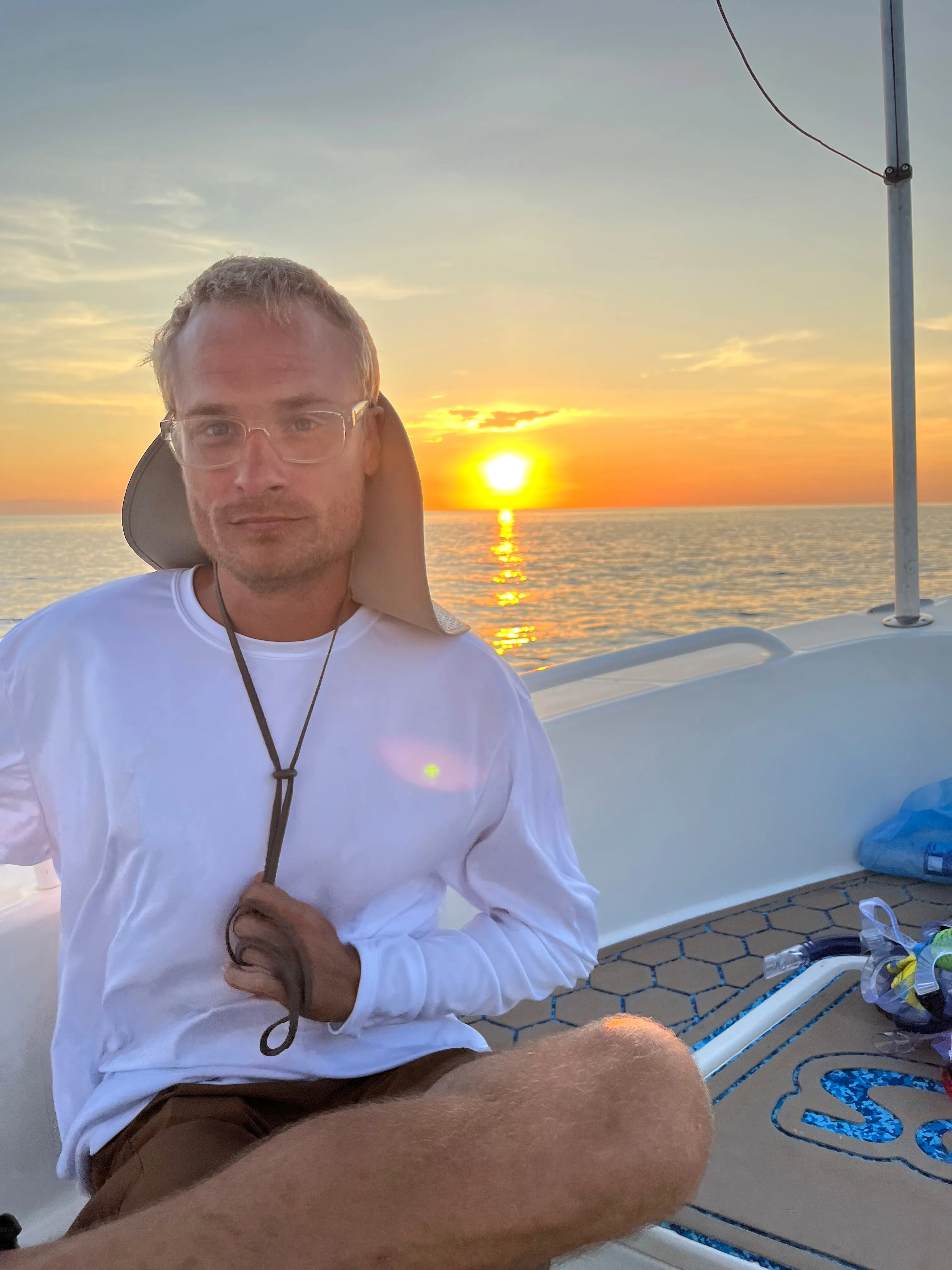 Daddysback530 OnlyFans leaked - daddysback530 nude pics and videos free