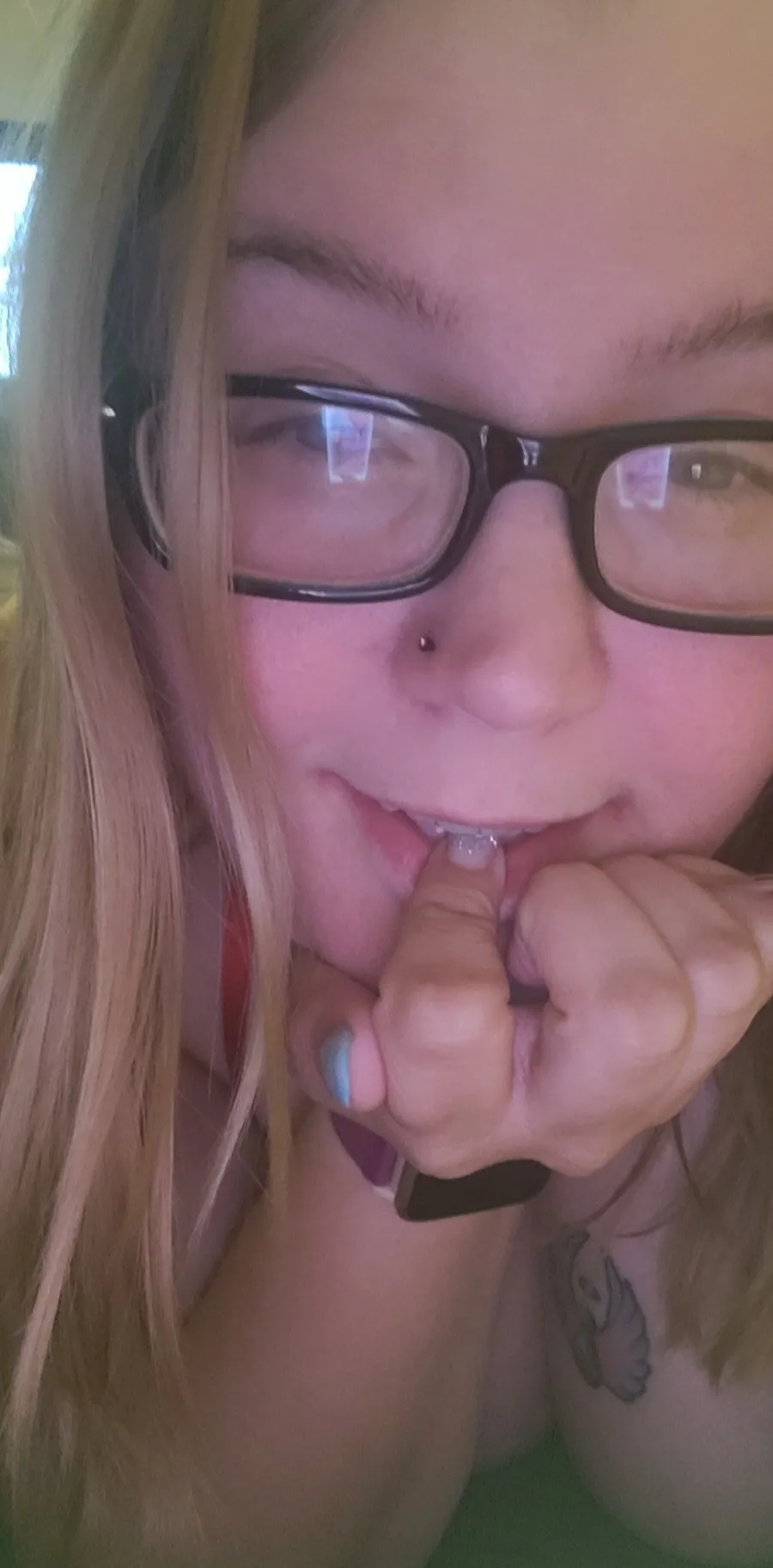 Daddy'sxKitten OnlyFans leaked - daddyskitten46 nude pics and videos free