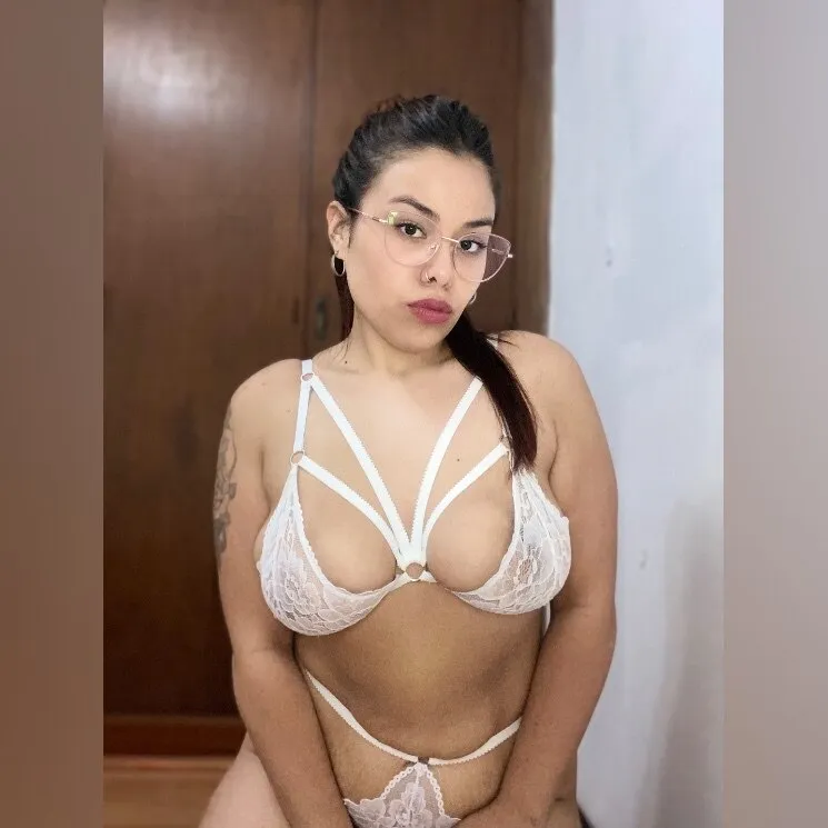 Dalu_u2 OnlyFans leaked - daluu265 nude pics and videos free