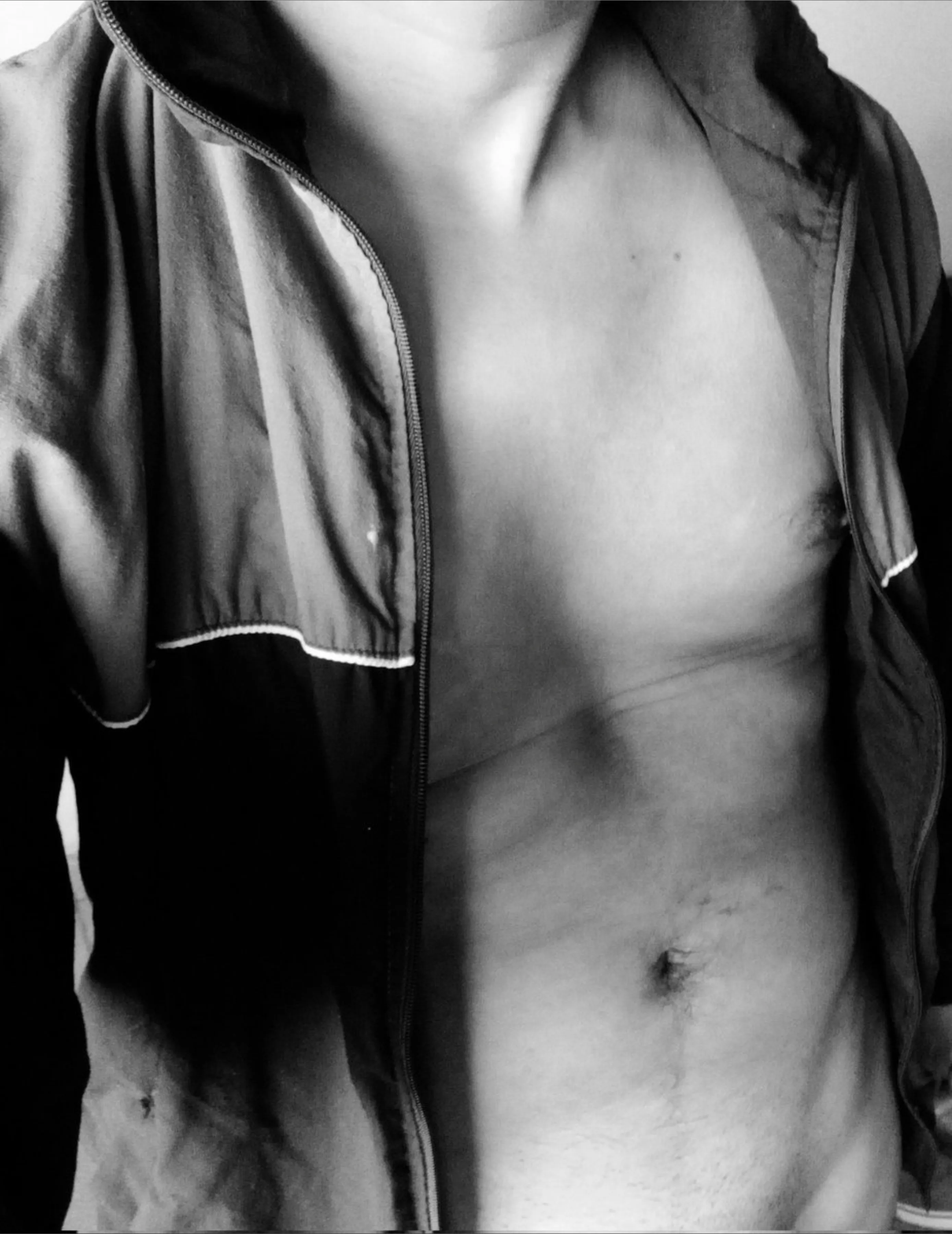 Dan109 OnlyFans leaked - dan238 nude pics and videos free