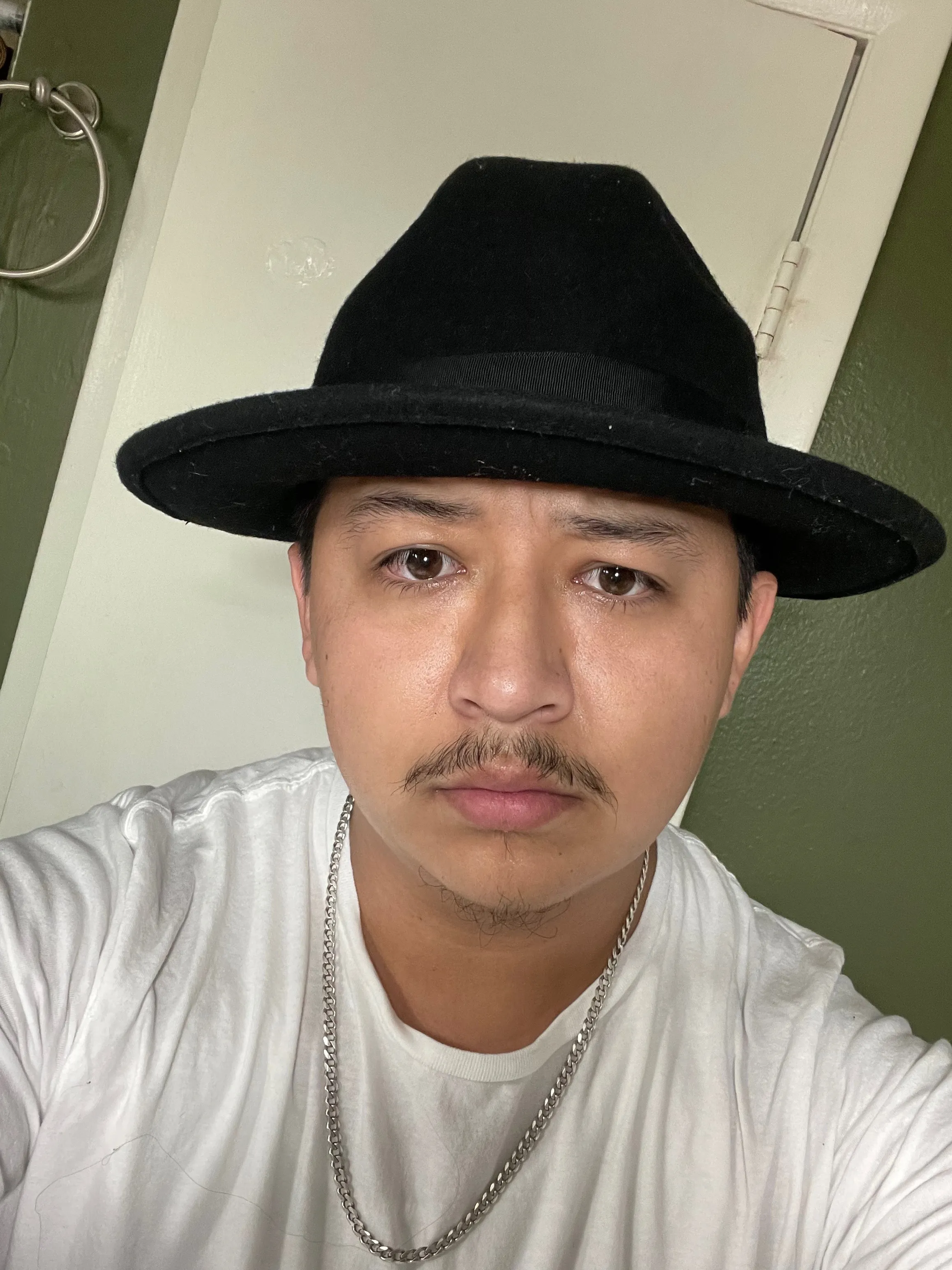 DaSaUcE_96 OnlyFans leaked - dasauce97 nude pics and videos free