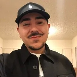 David OnlyFans leaked - david_alires303 nude pics and videos free