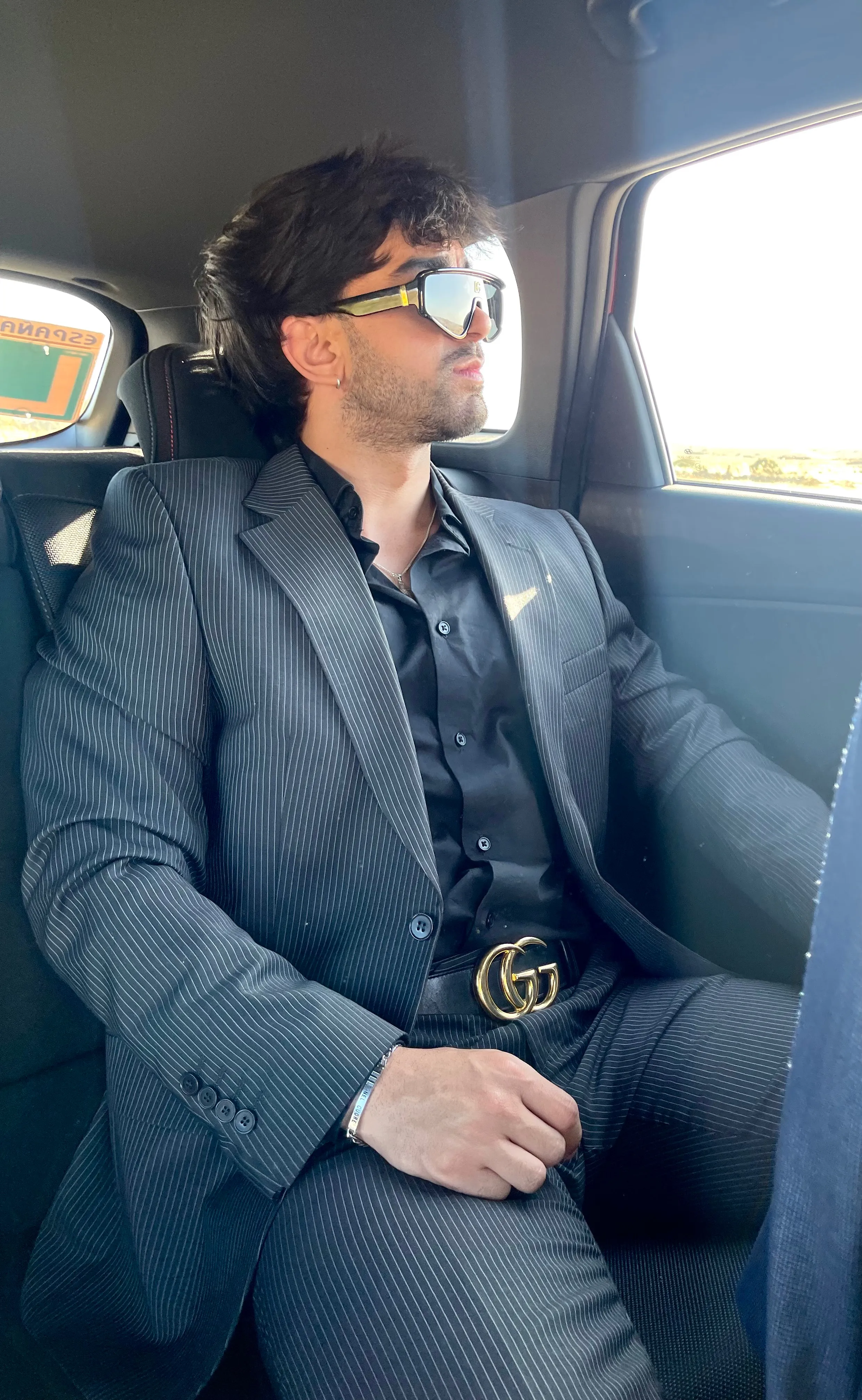 Davide 🌟 Top 6% 💎 OnlyFans leaked - davide994 nude pics and videos free