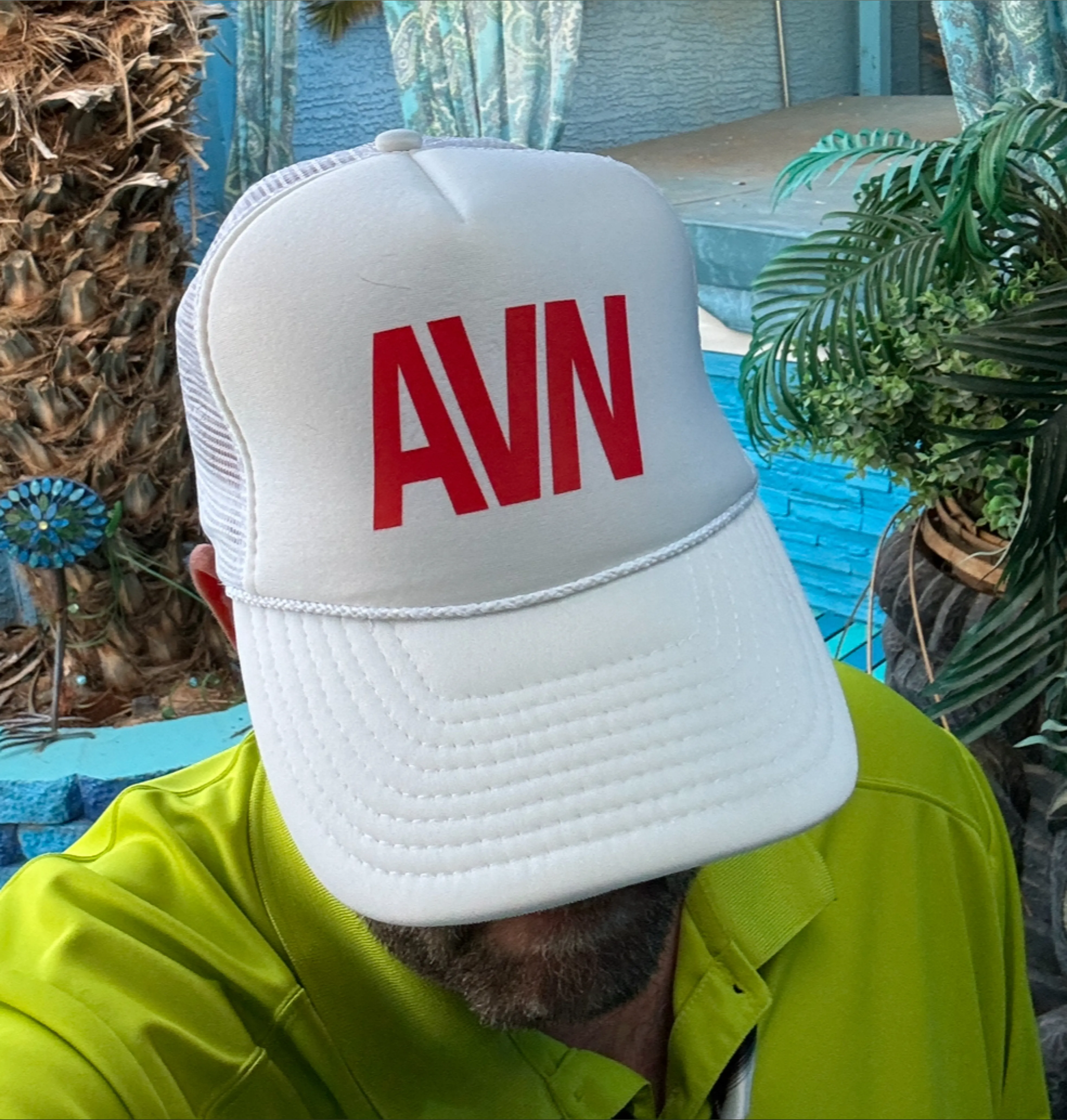 DickDownDeep OnlyFans leaked - ddd357 nude pics and videos free