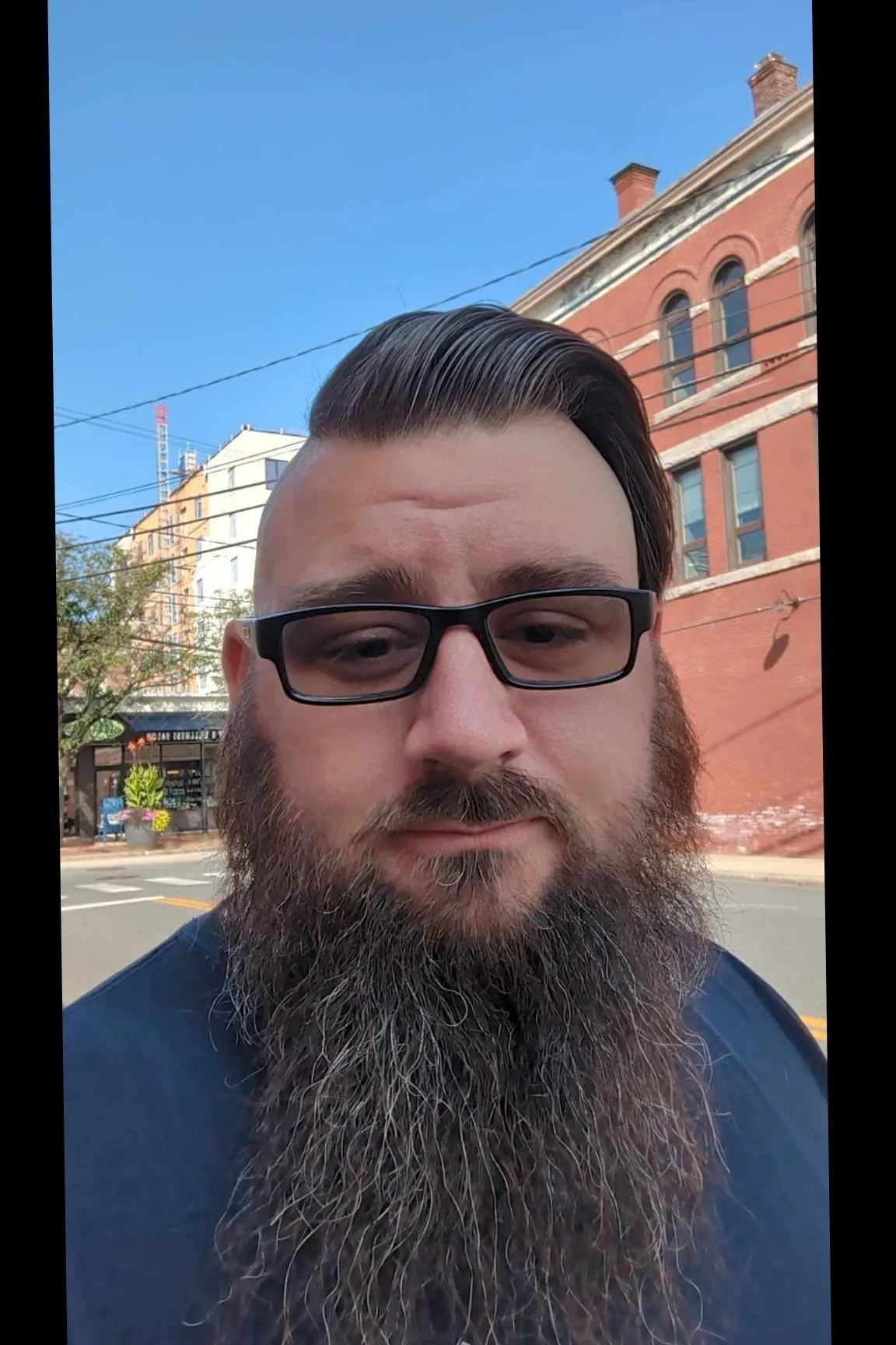 Deadpool OnlyFans leaked - deadpool226 nude pics and videos free