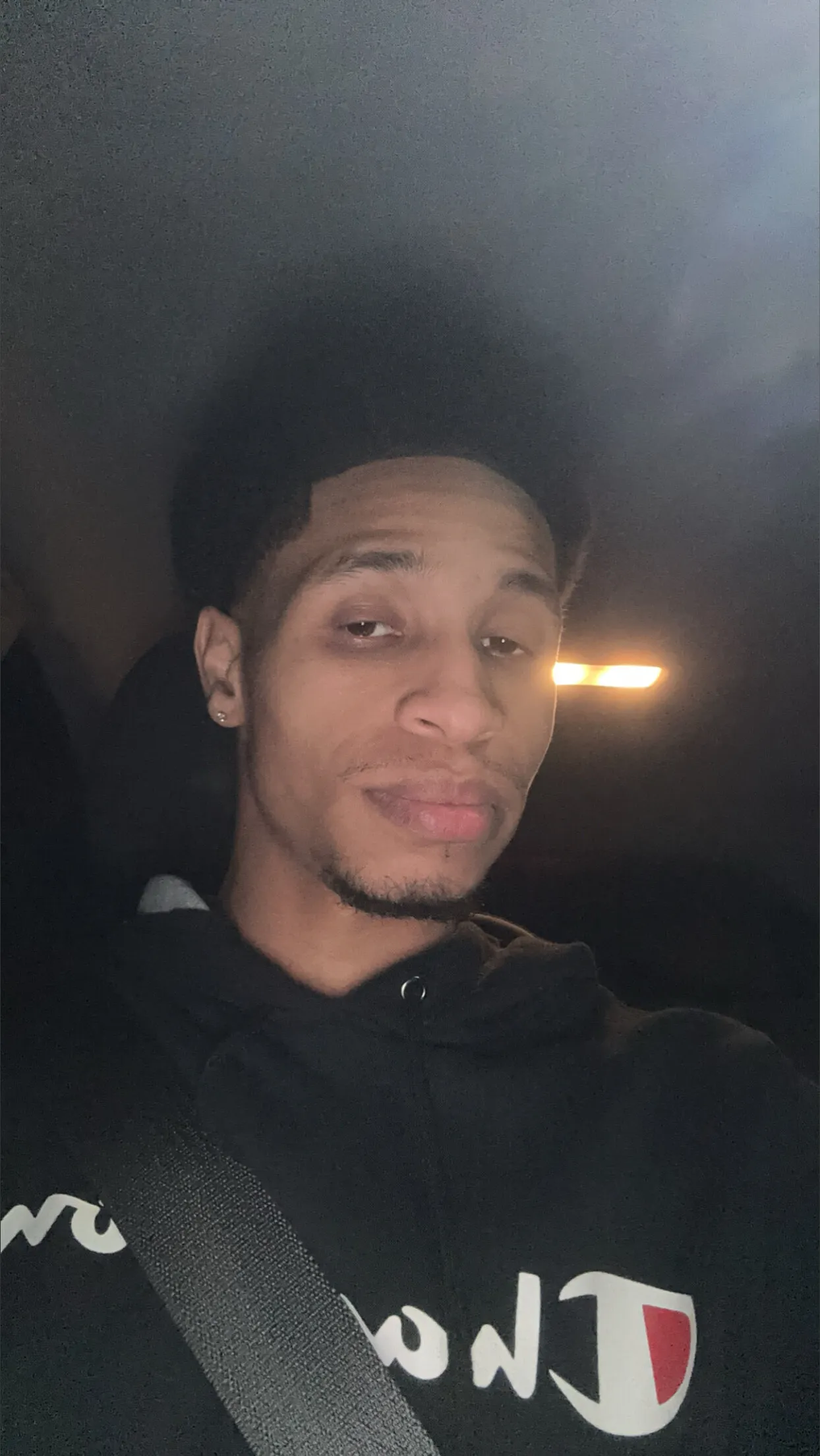 Deem strokes OnlyFans leaked - deem340 nude pics and videos free