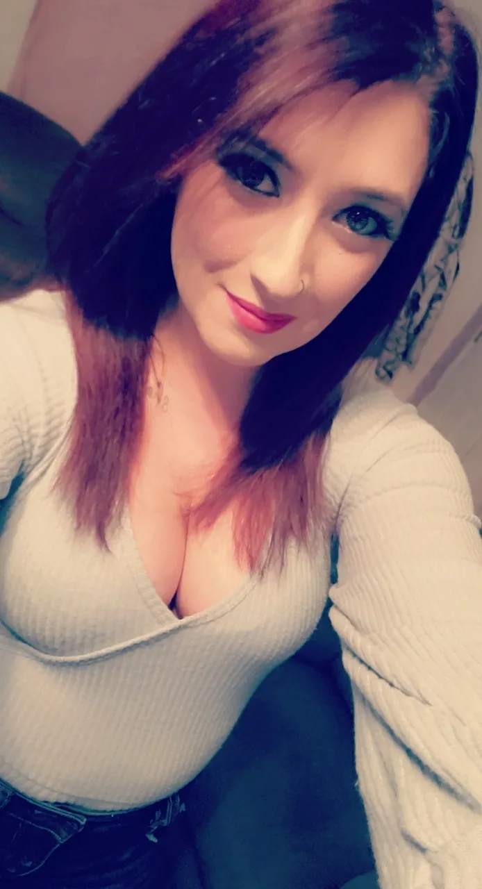 Destiney Rode OnlyFans leaked - dezzi106 nude pics and videos free