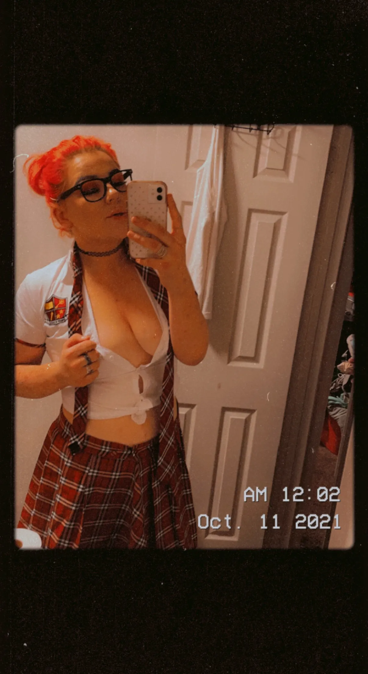 DiamondEyes OnlyFans leaked - diamondeyes687 nude pics and videos free