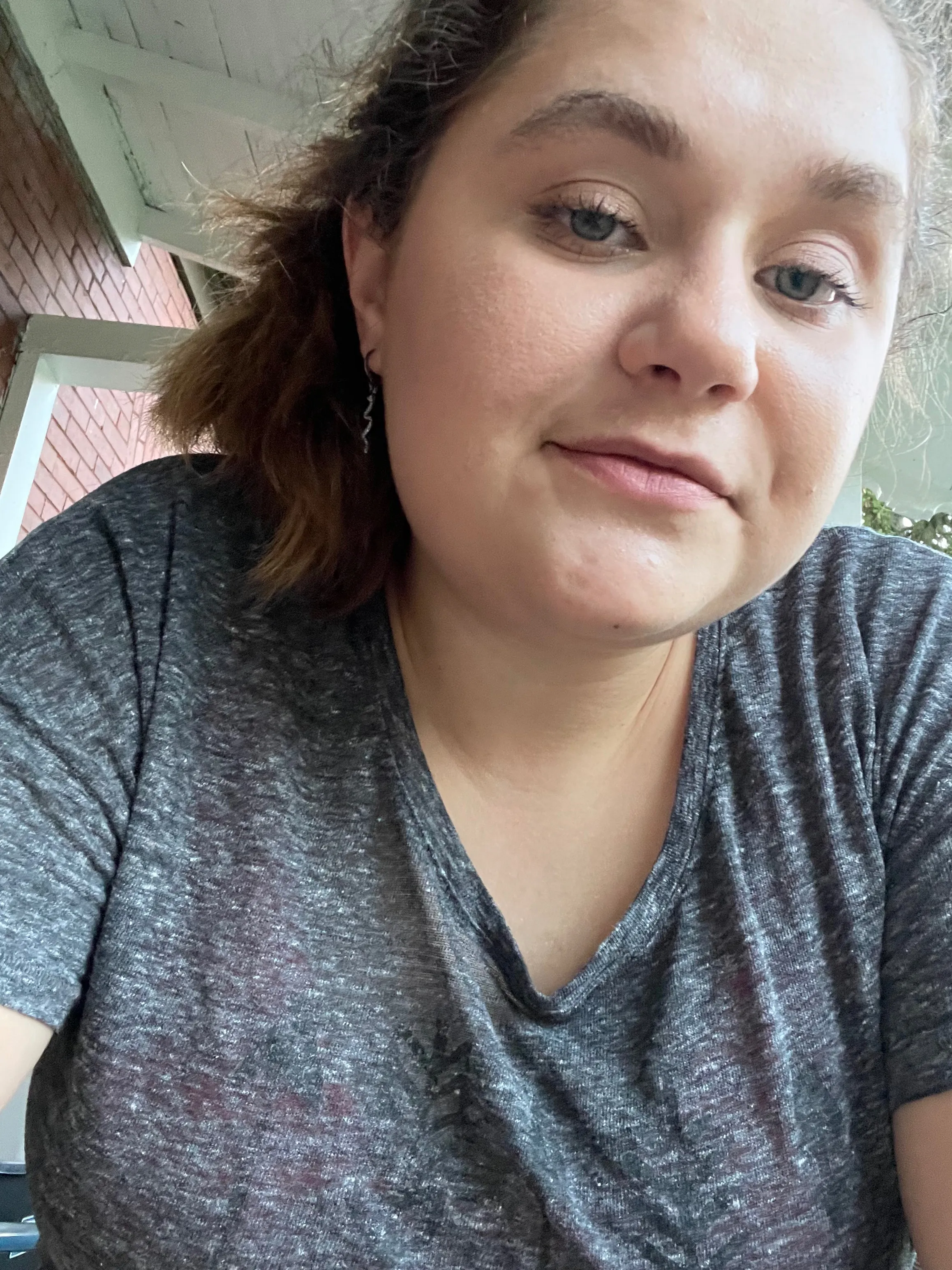 Madi ❤️ FETISH - A+ CUSTOMS OnlyFans leaked - dirtymax_wife02 nude pics and videos free