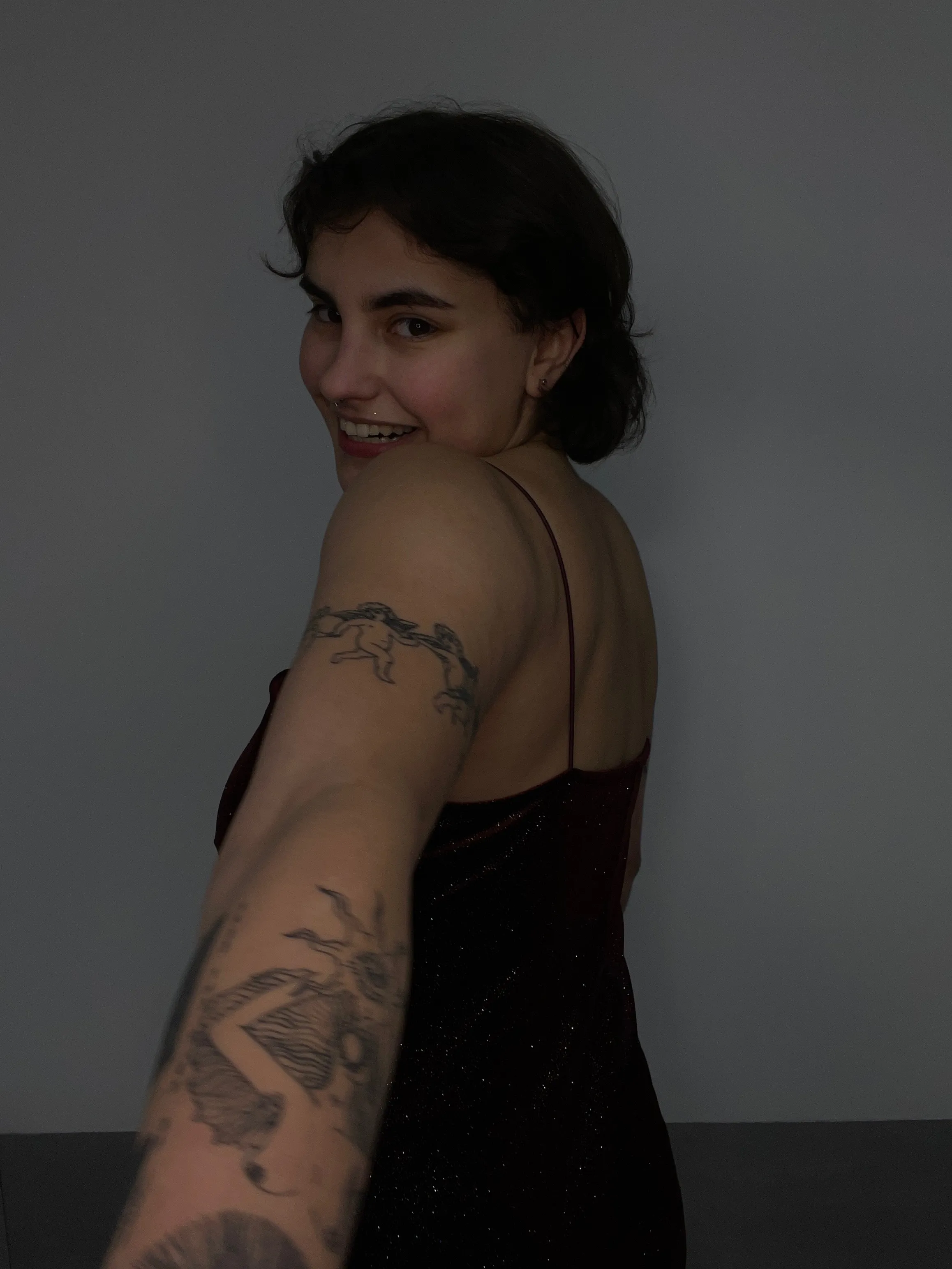 YoungDiva OnlyFans leaked - divamariaaaa nude pics and videos free