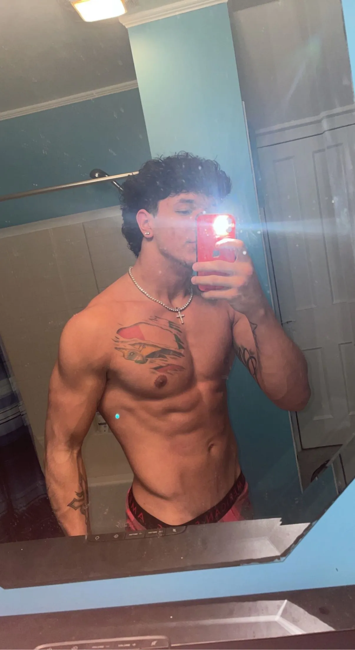 Drxck OnlyFans leaked - drxck21 nude pics and videos free
