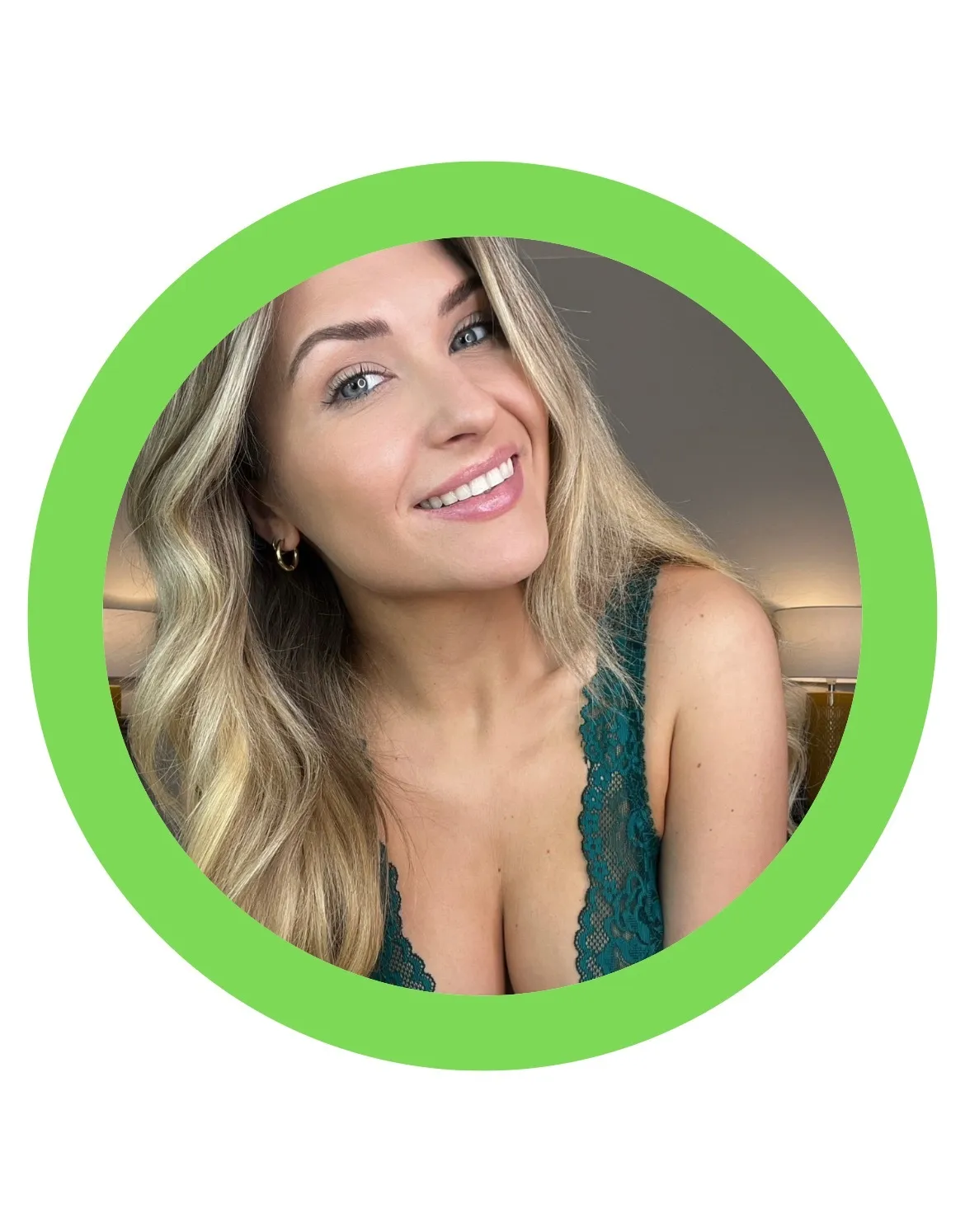 Ella Rose OnlyFans leaked - ellarose.tv nude pics and videos free