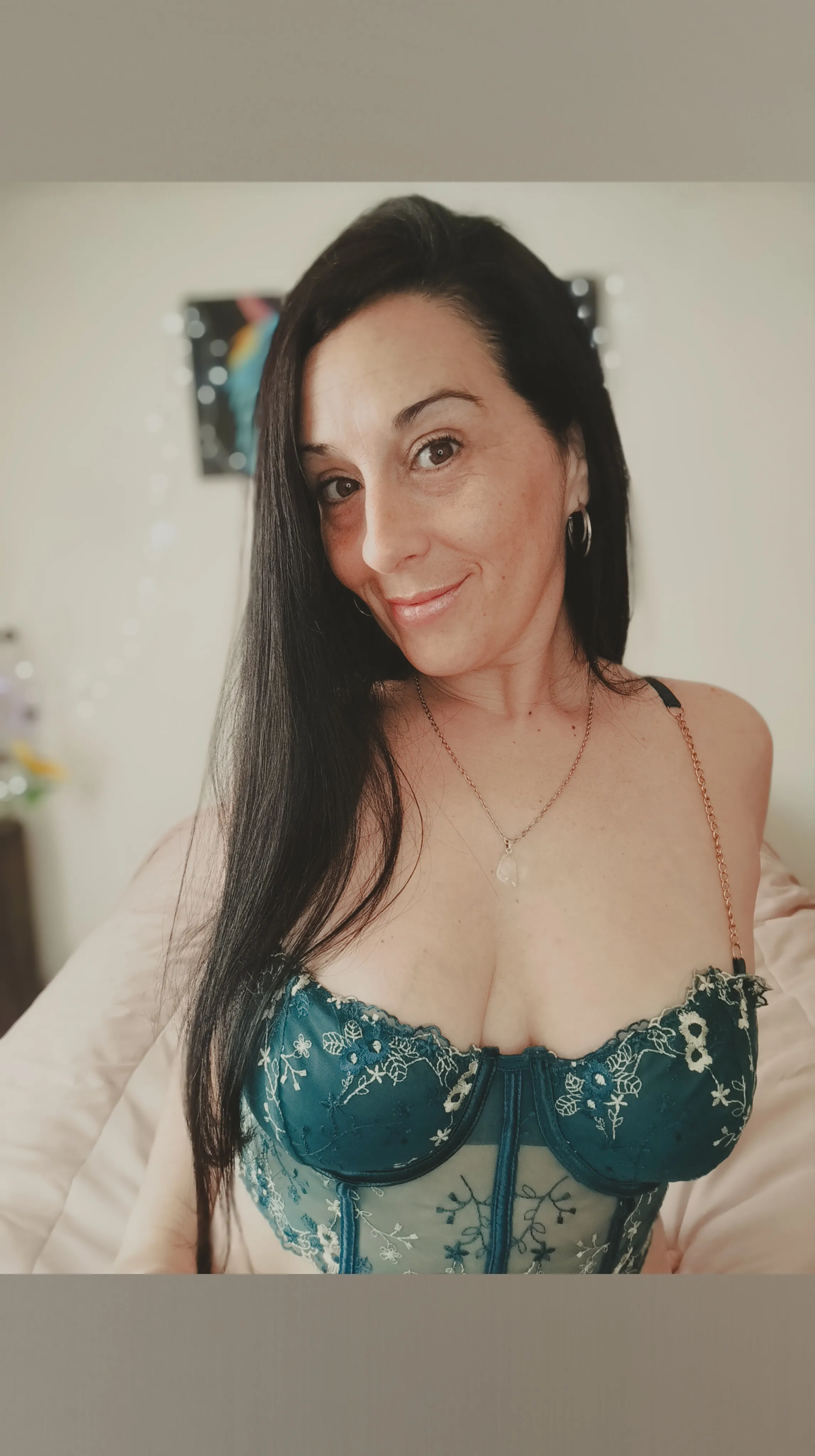 Ely your naughty girlfriend 🍓 💌 OnlyFans leaked - elylove41 nude pics and videos free