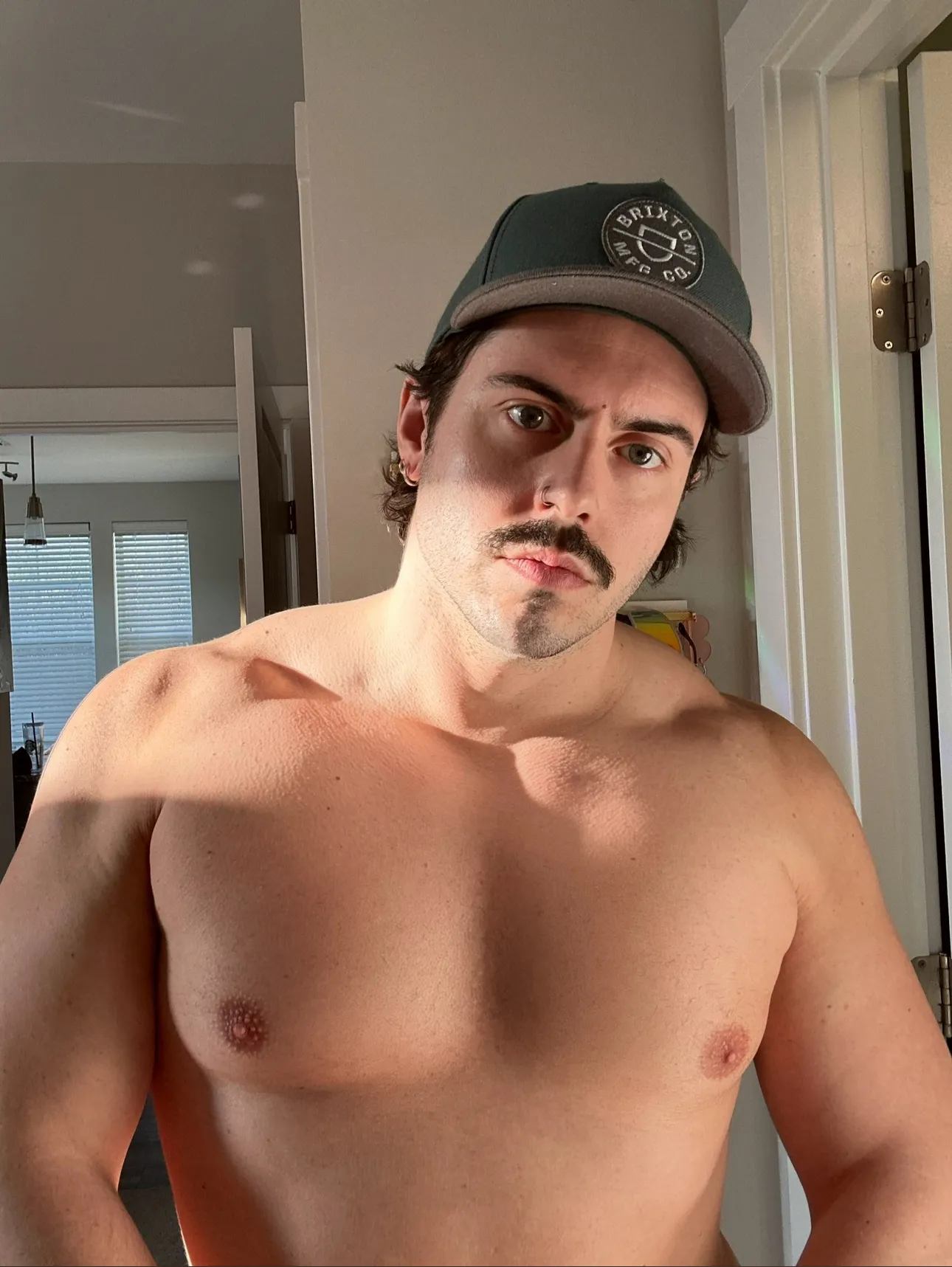 Thighsexual OnlyFans leaked - em_333 nude pics and videos free