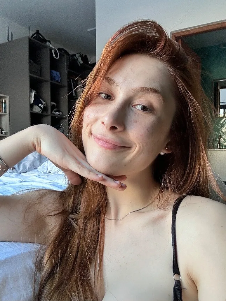 Emily💗 OnlyFans leaked - emily.cooke nude pics and videos free