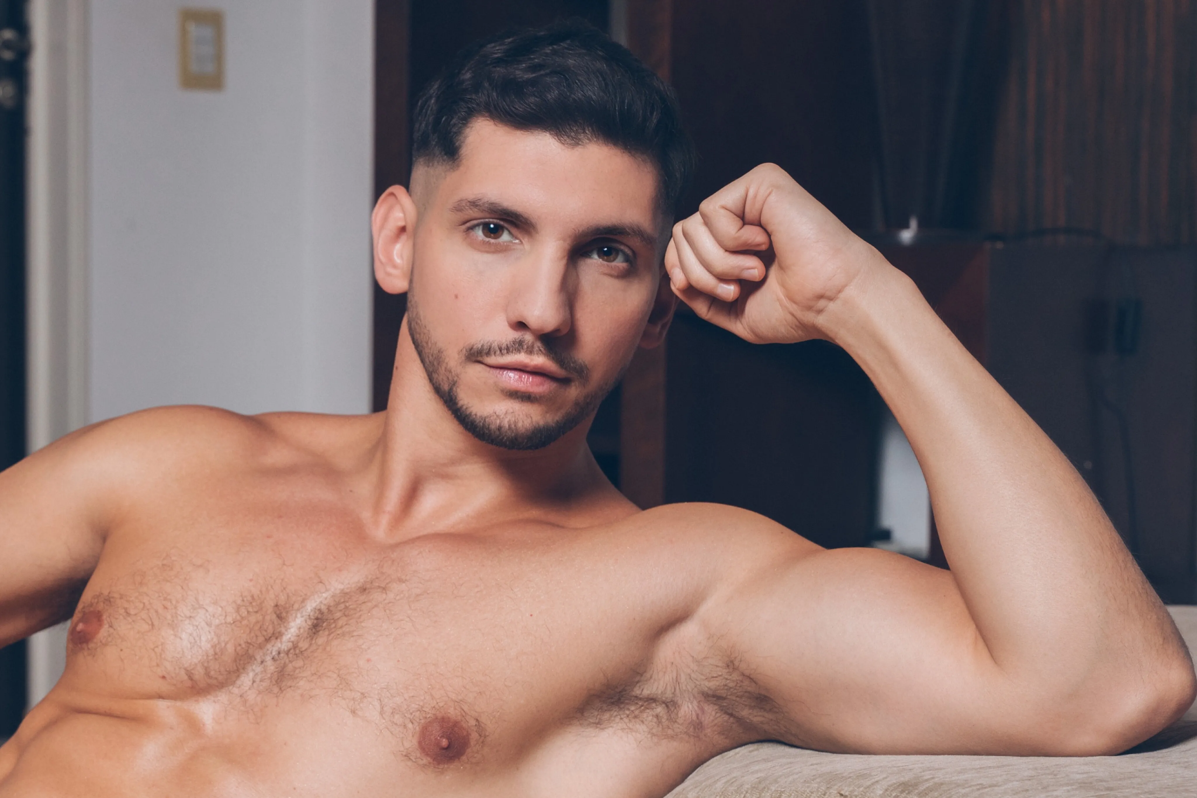 EMI TERRA OnlyFans leaked - emiterra nude pics and videos free