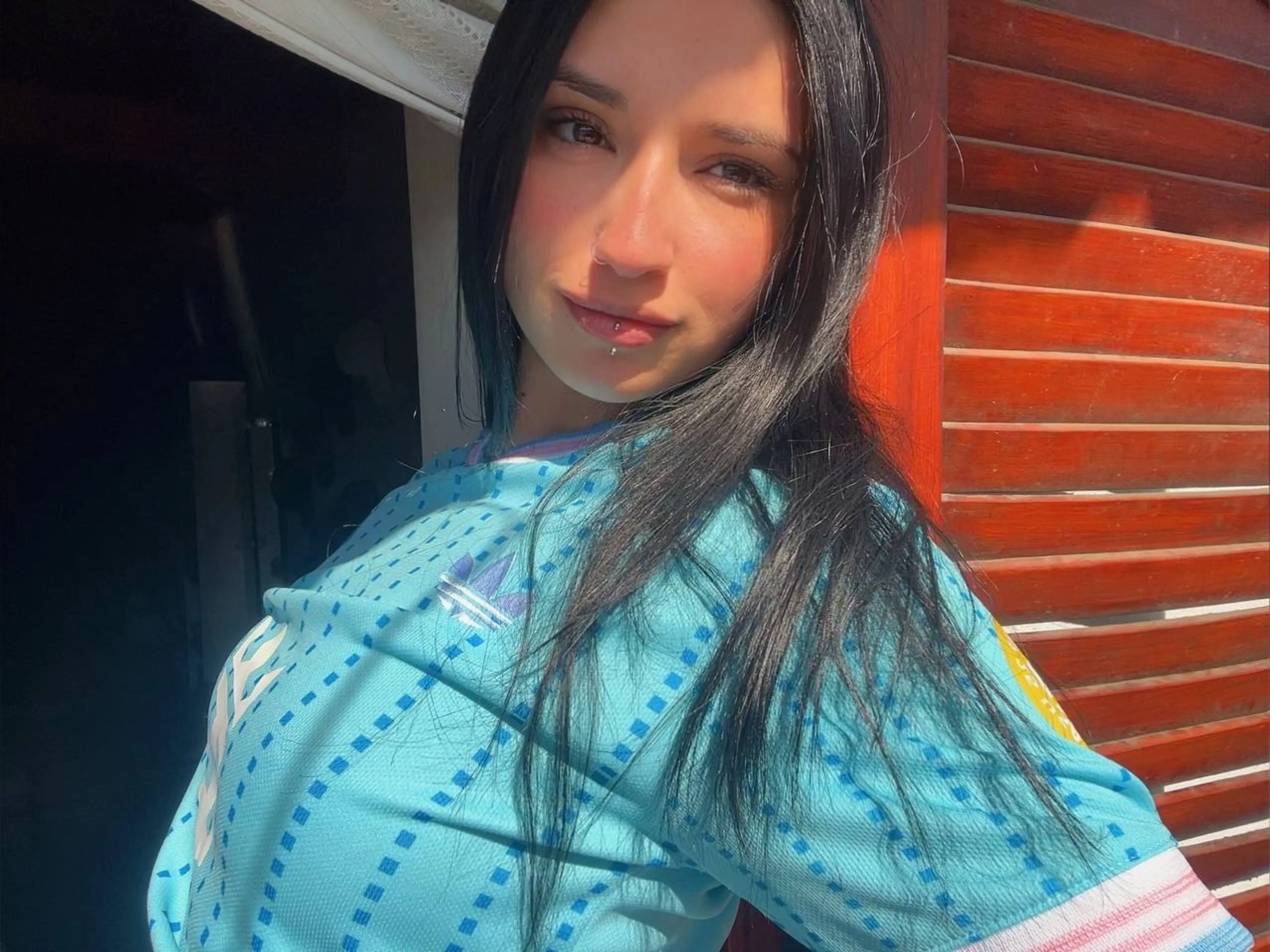 Emma Navarro 🤍 OnlyFans leaked - emma.nvro nude pics and videos free