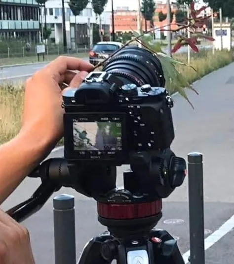 EpicDirector OnlyFans leaked - epicdirector nude pics and videos free