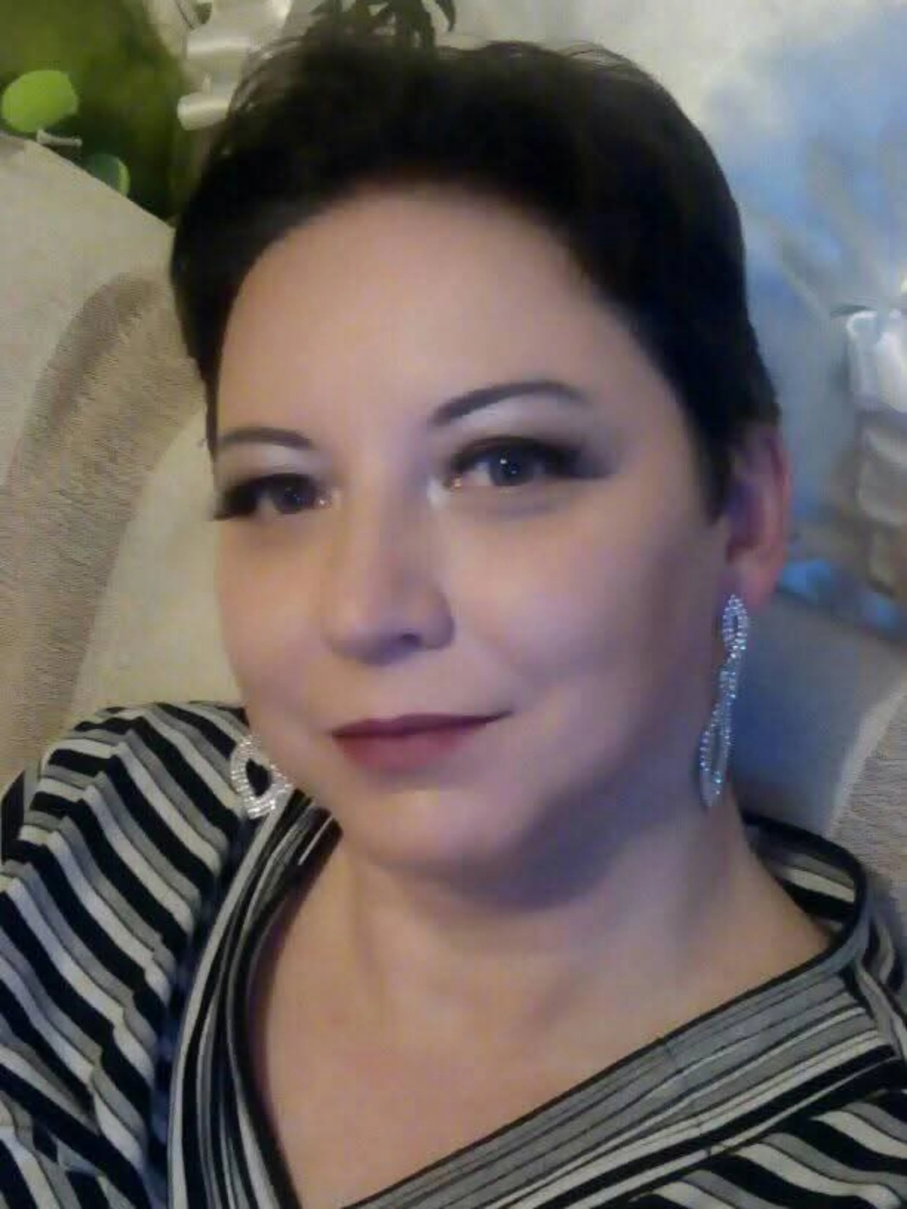 Esina OnlyFans leaked - esina42 nude pics and videos free