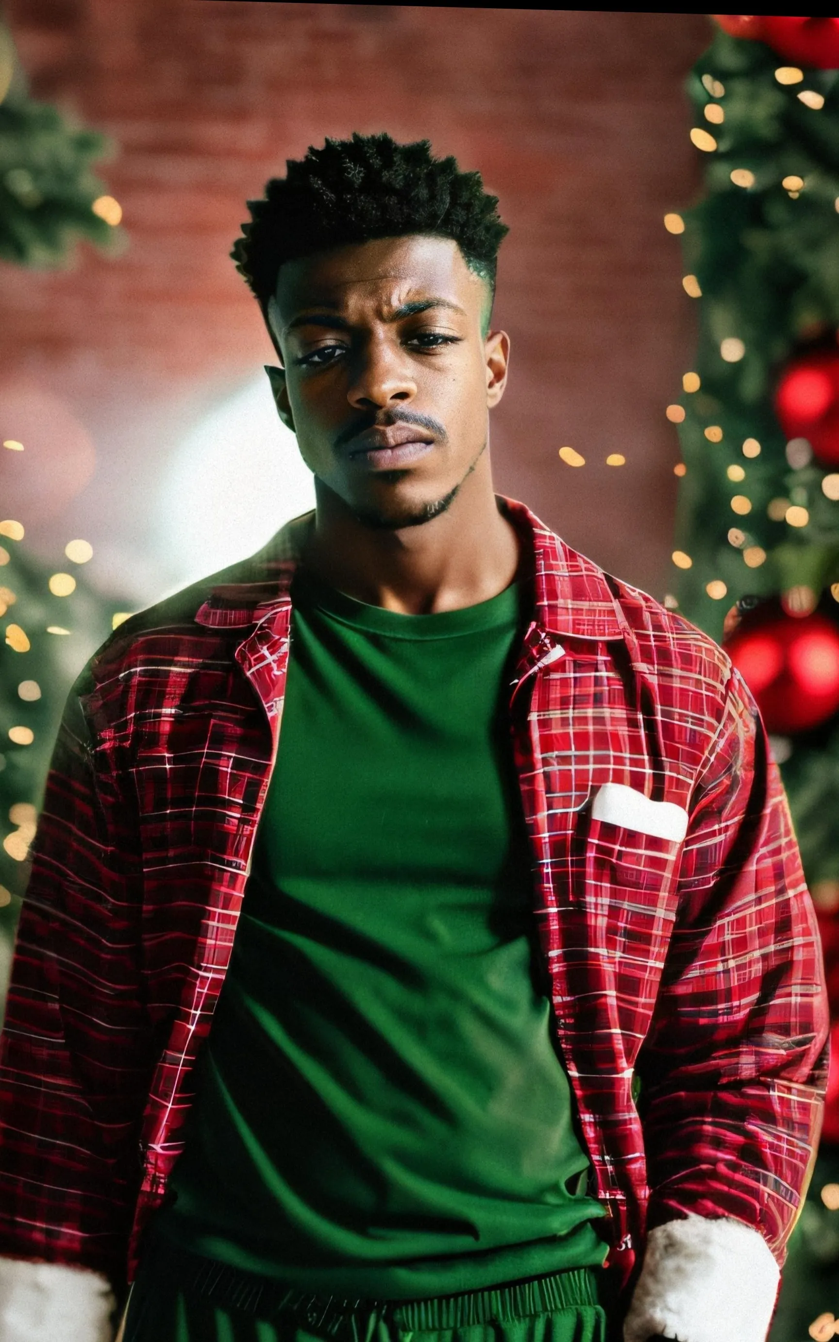 Black Boy 🇧🇷🍆 OnlyFans leaked - eu_blackboy nude pics and videos free