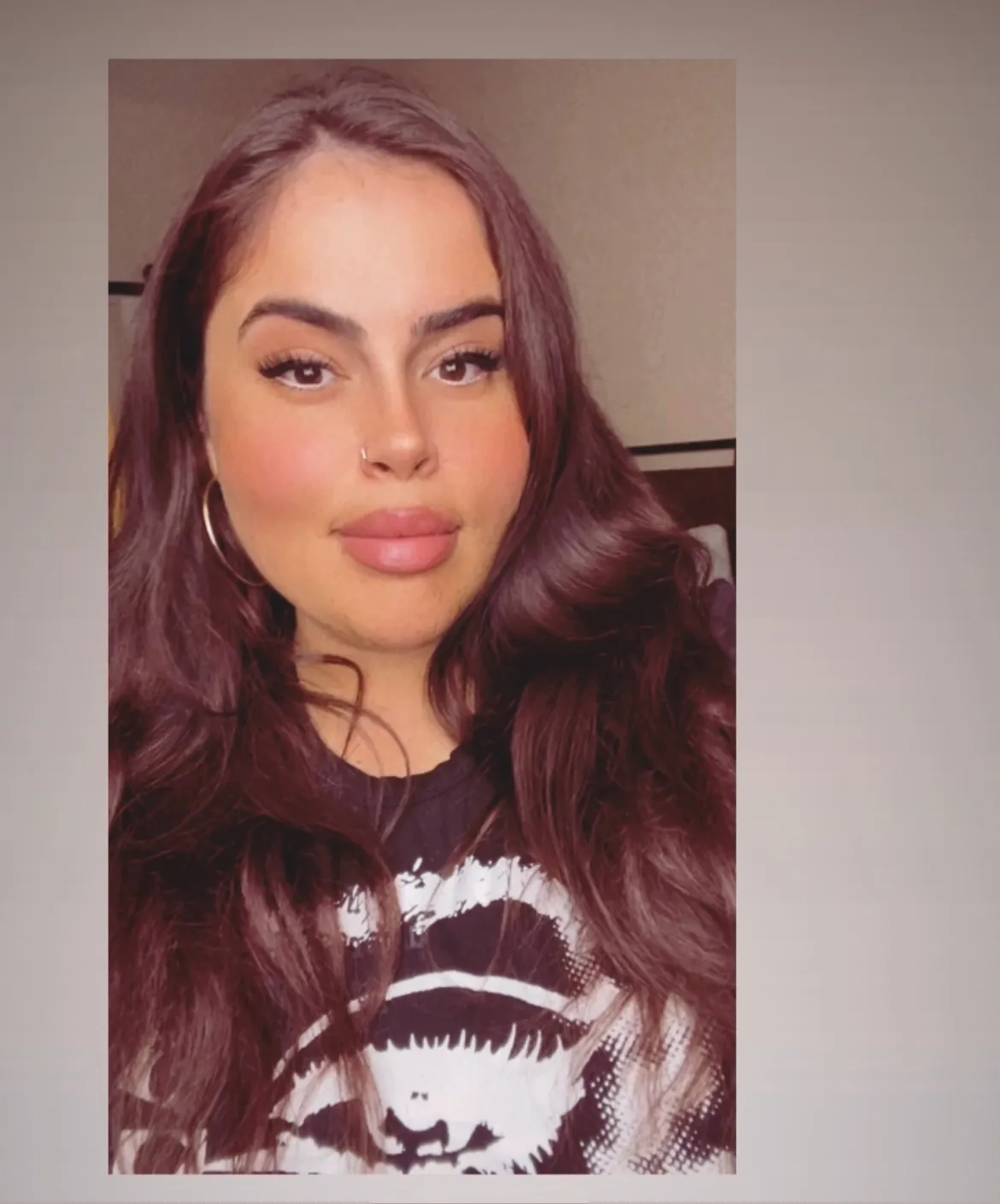 European goddess OnlyFans leaked - europeangoddess313 nude pics and videos free