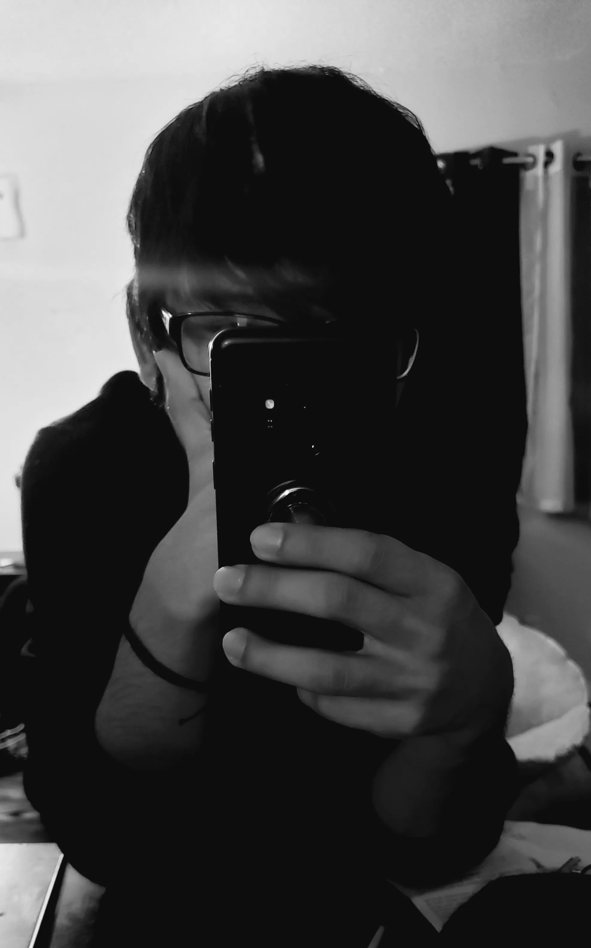 Evo OnlyFans leaked - evevo nude pics and videos free