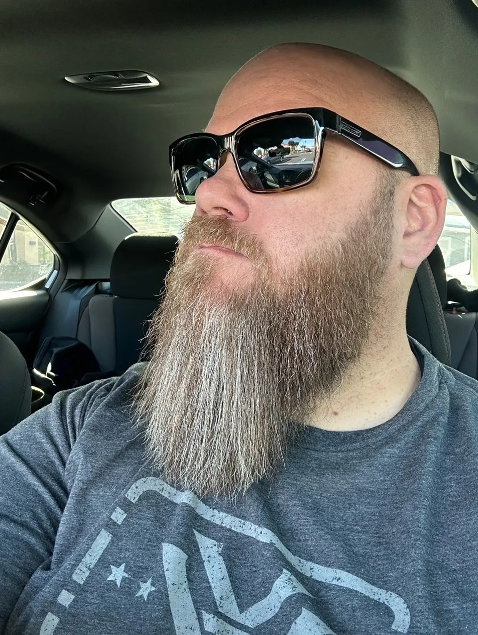 Extra300 OnlyFans leaked - extra300 nude pics and videos free